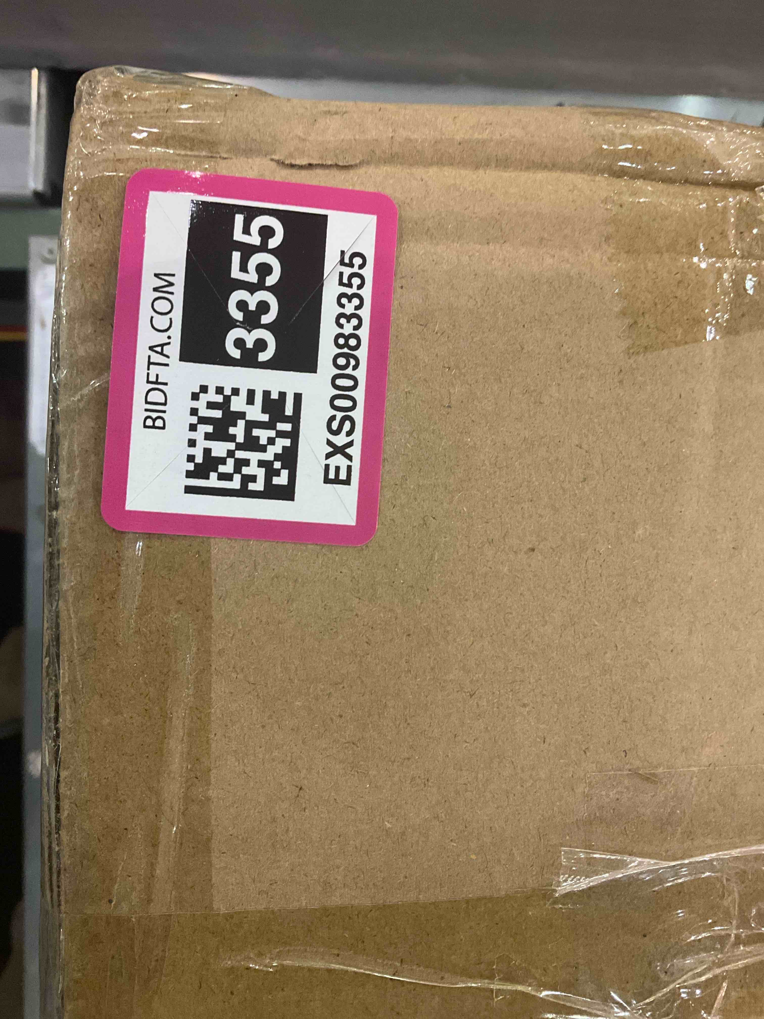 https://s3.amazonaws.com/lotting-images-prod/BargainHunt/EXS00983355_1707221997656.jpeg