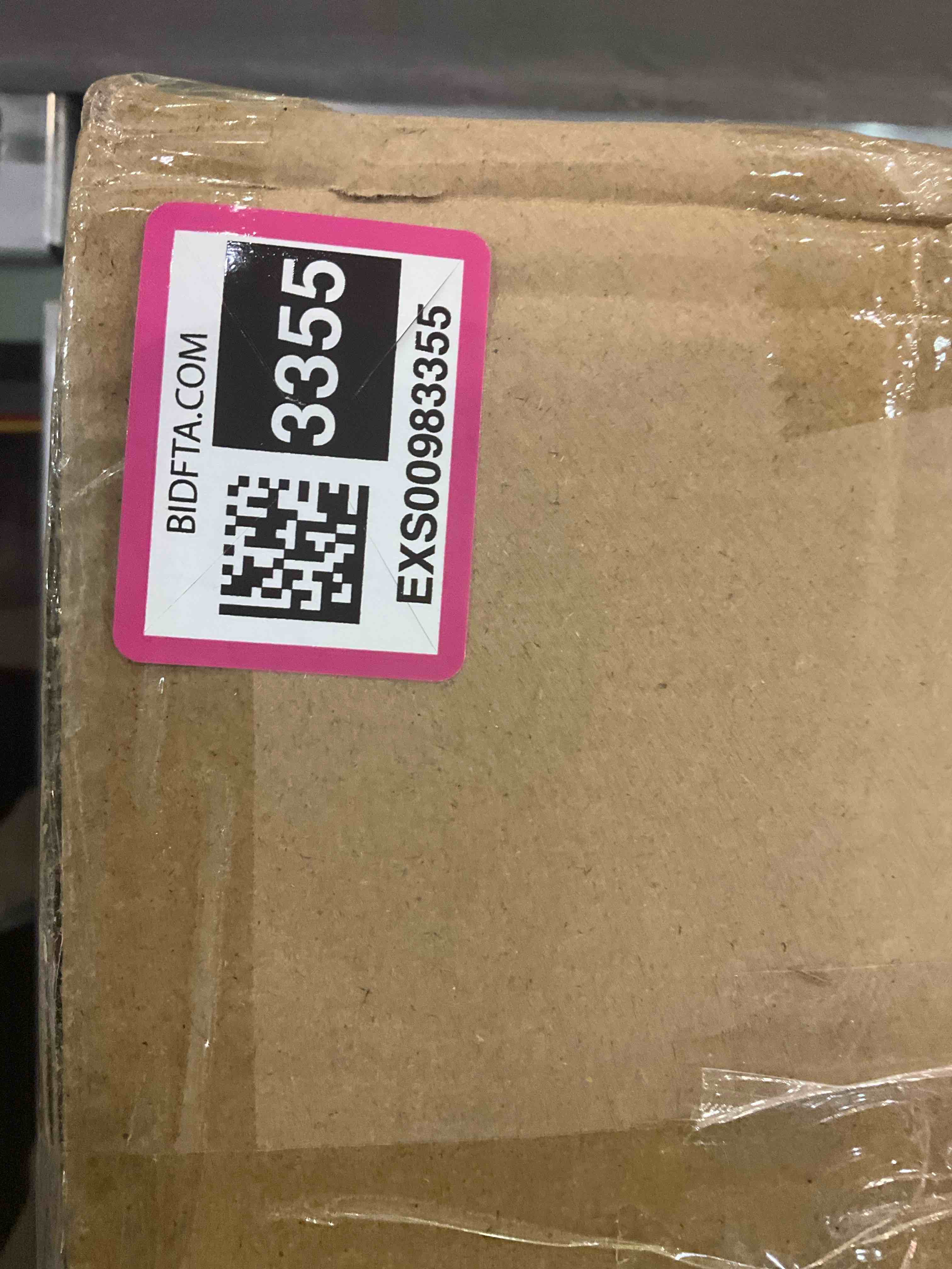 https://s3.amazonaws.com/lotting-images-prod/BargainHunt/EXS00983355_1707221998512.jpeg