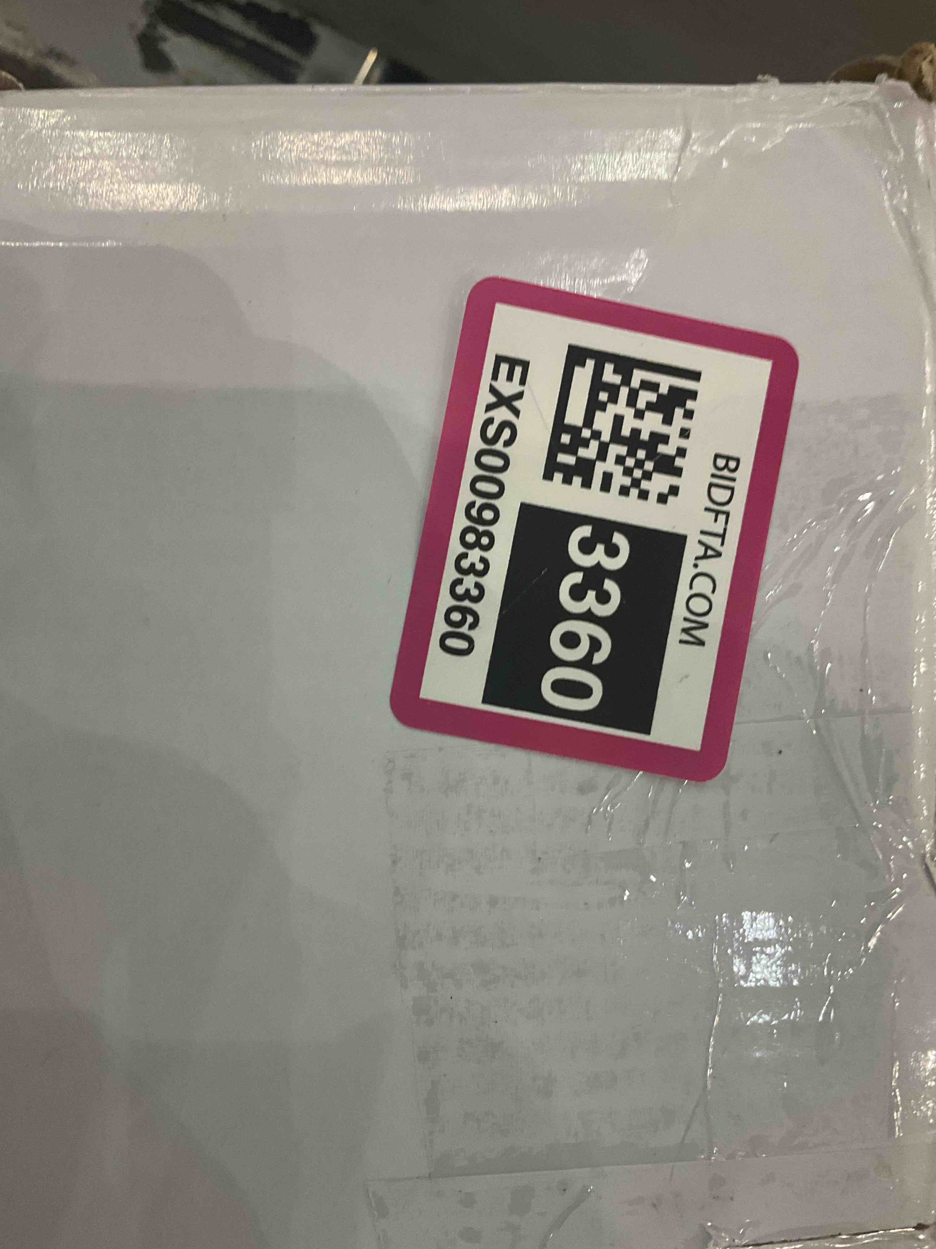 https://s3.amazonaws.com/lotting-images-prod/BargainHunt/EXS00983360_1707222137351.jpeg