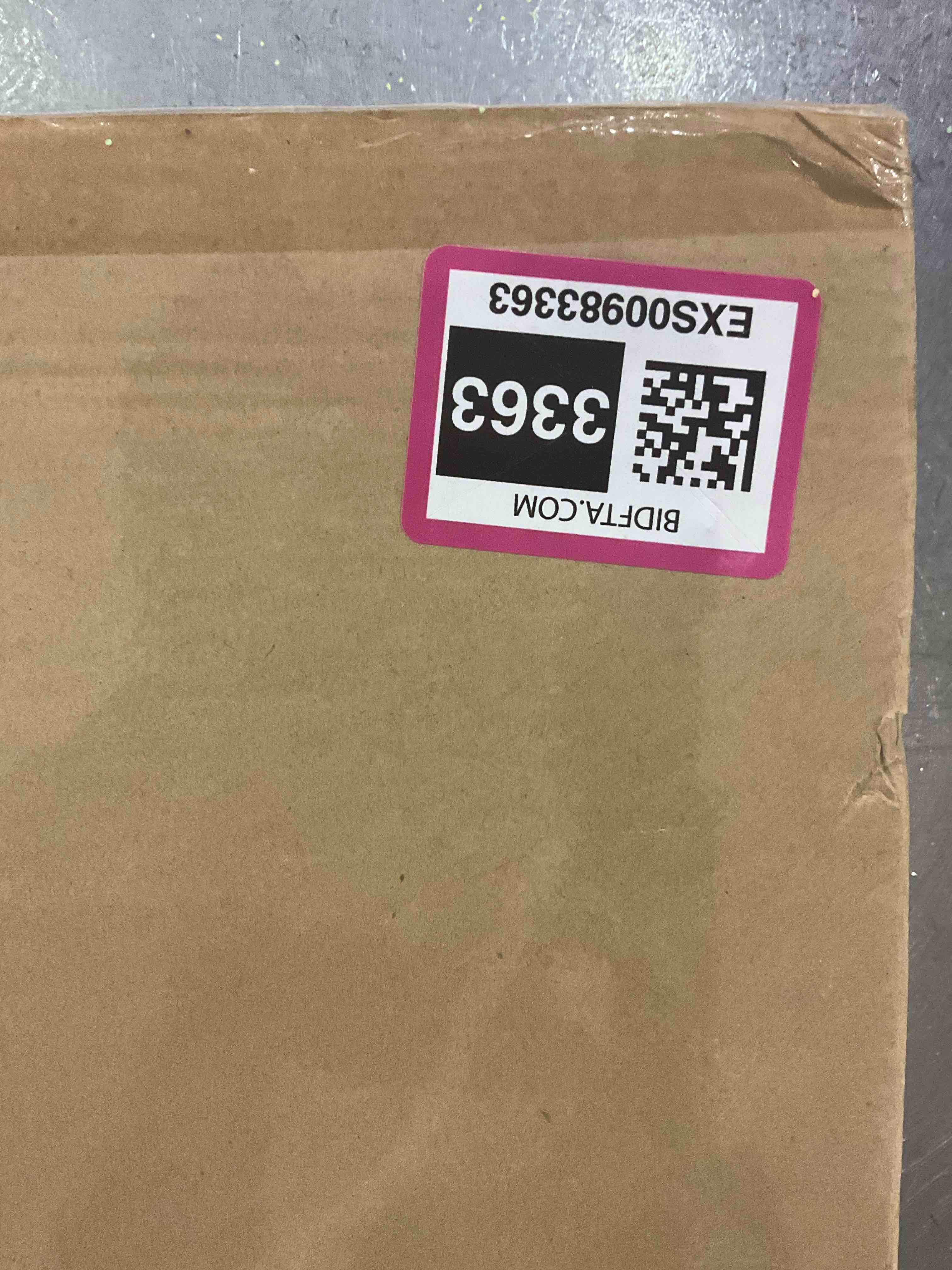 https://s3.amazonaws.com/lotting-images-prod/BargainHunt/EXS00983363_1707222330814.jpeg