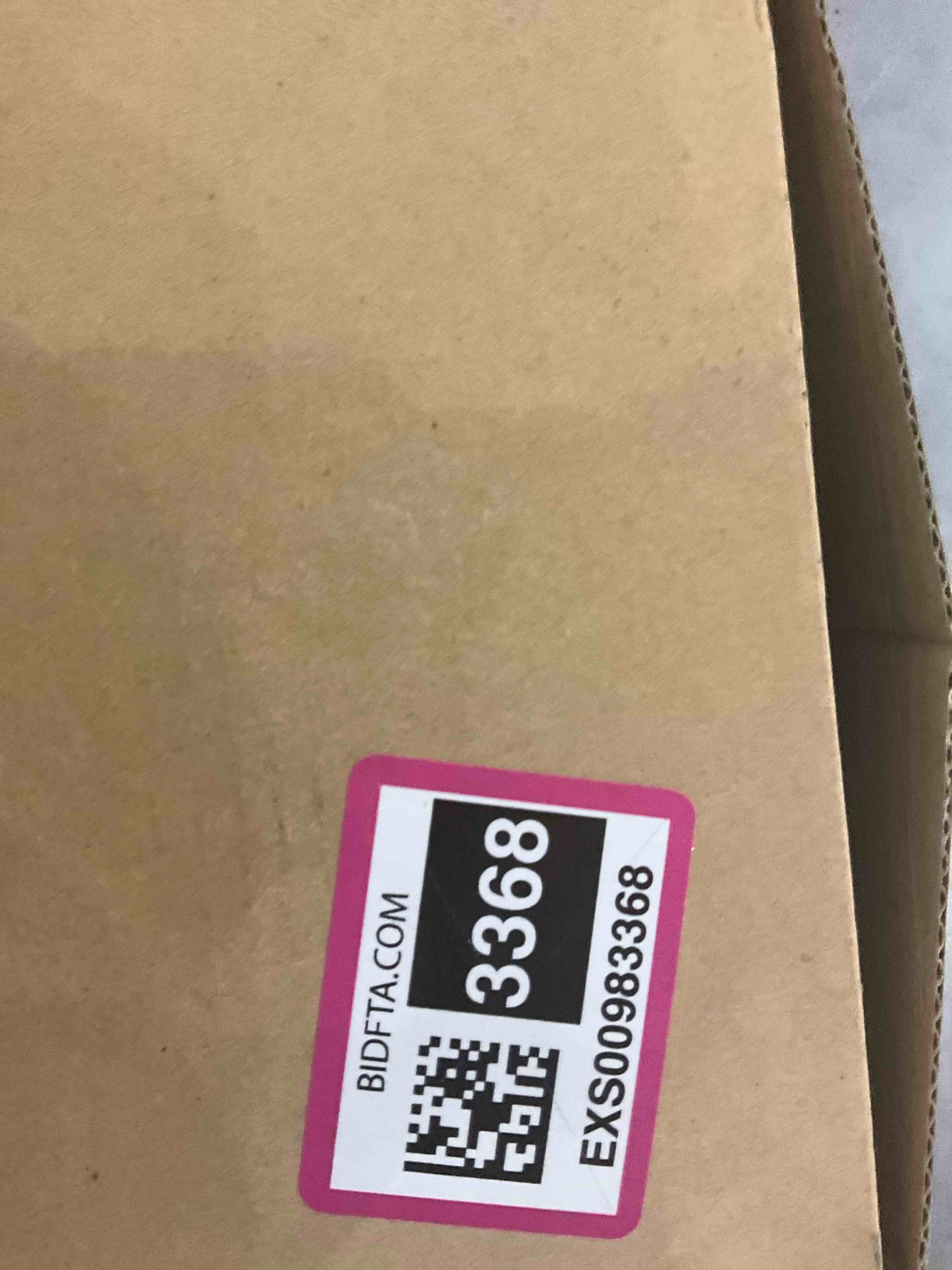 https://s3.amazonaws.com/lotting-images-prod/BargainHunt/EXS00983368_1707222373508.jpeg