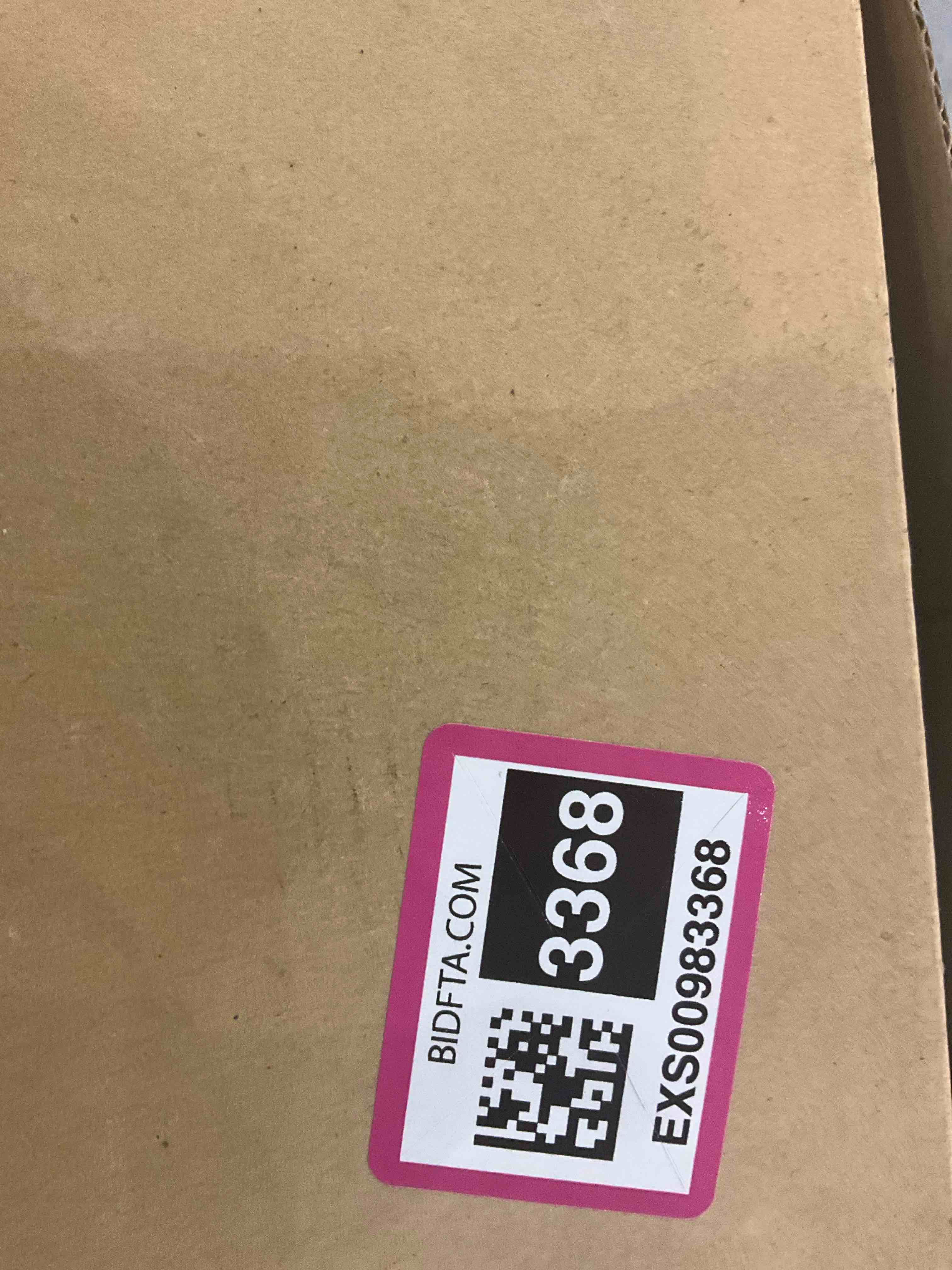 https://s3.amazonaws.com/lotting-images-prod/BargainHunt/EXS00983368_1707222374434.jpeg