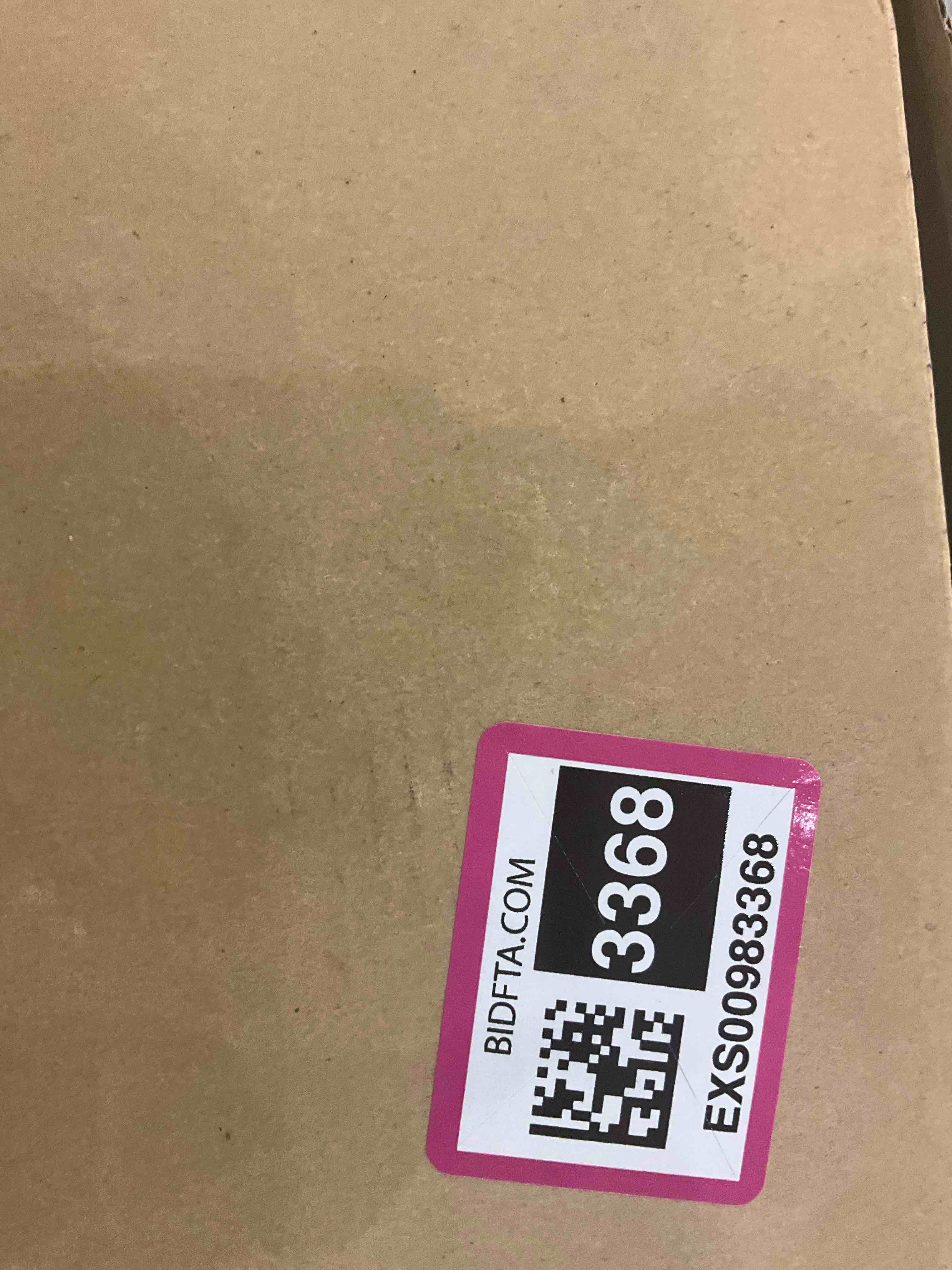 https://s3.amazonaws.com/lotting-images-prod/BargainHunt/EXS00983368_1707222375486.jpeg