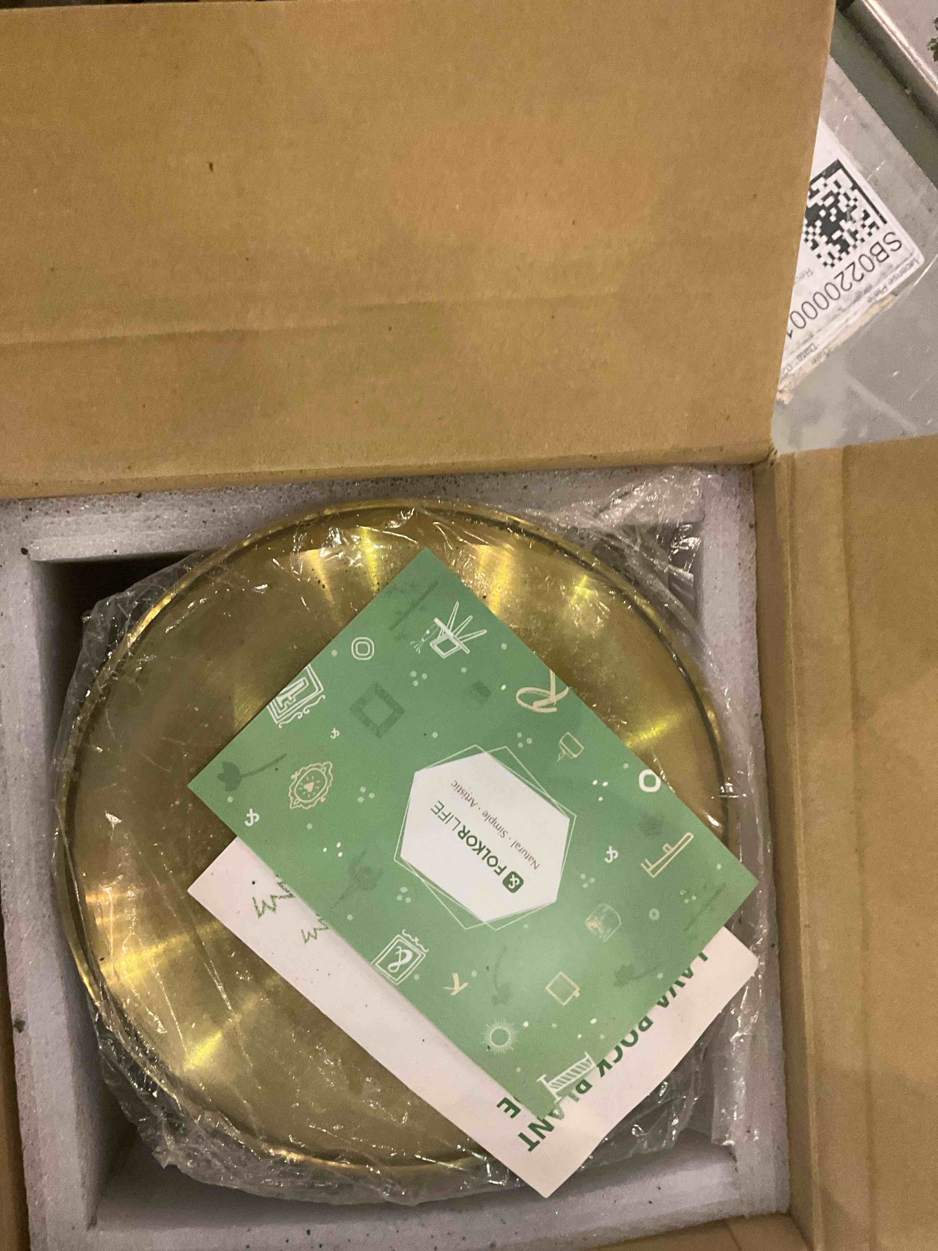 https://s3.amazonaws.com/lotting-images-prod/BargainHunt/EXS00983368_1707222390800.jpeg