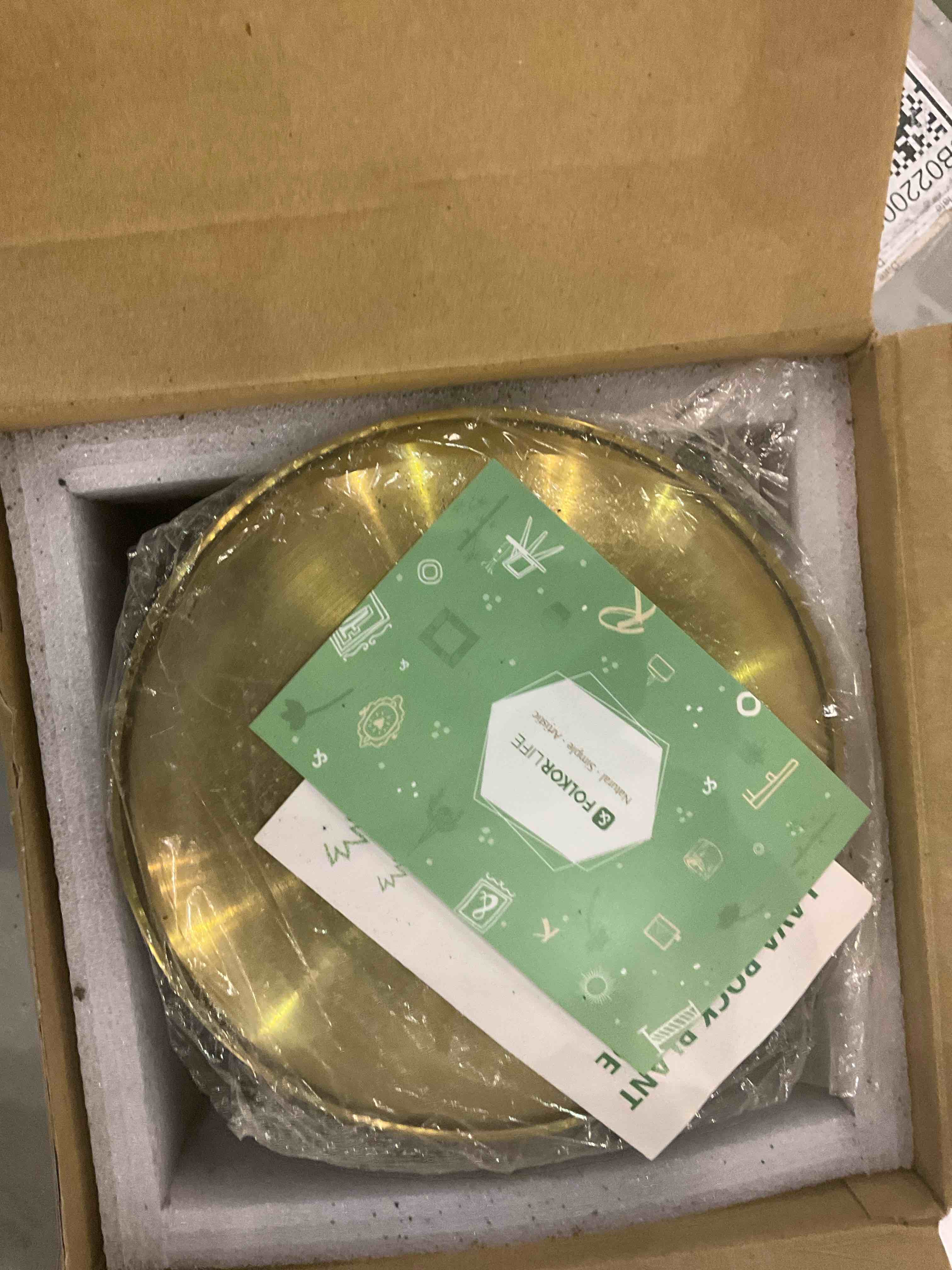 https://s3.amazonaws.com/lotting-images-prod/BargainHunt/EXS00983368_1707222391795.jpeg