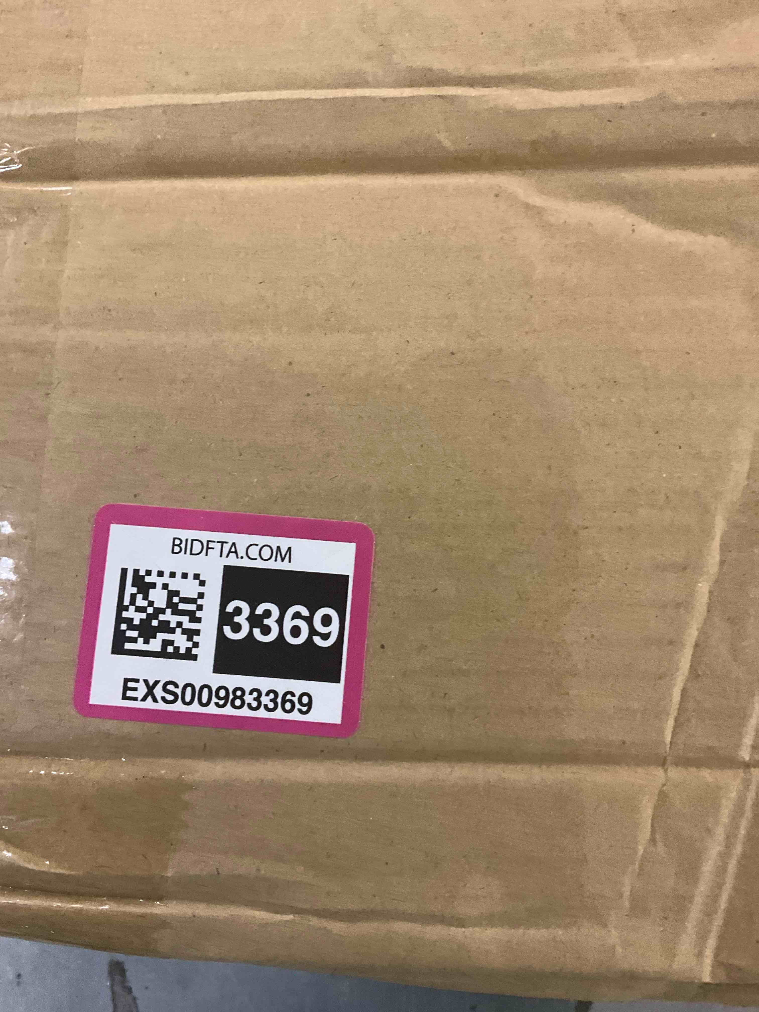 https://s3.amazonaws.com/lotting-images-prod/BargainHunt/EXS00983369_1707222438211.jpeg
