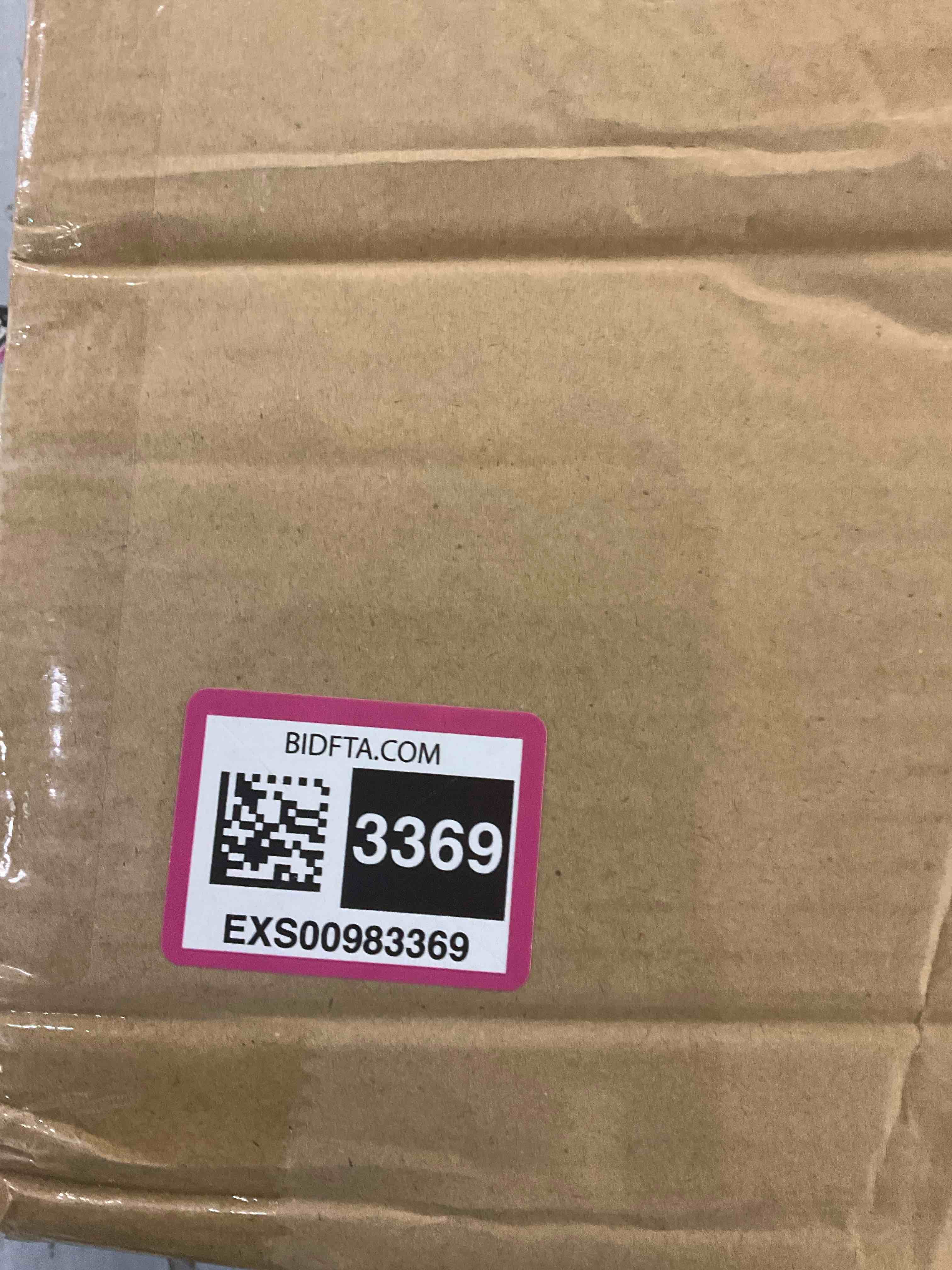 https://s3.amazonaws.com/lotting-images-prod/BargainHunt/EXS00983369_1707222439105.jpeg