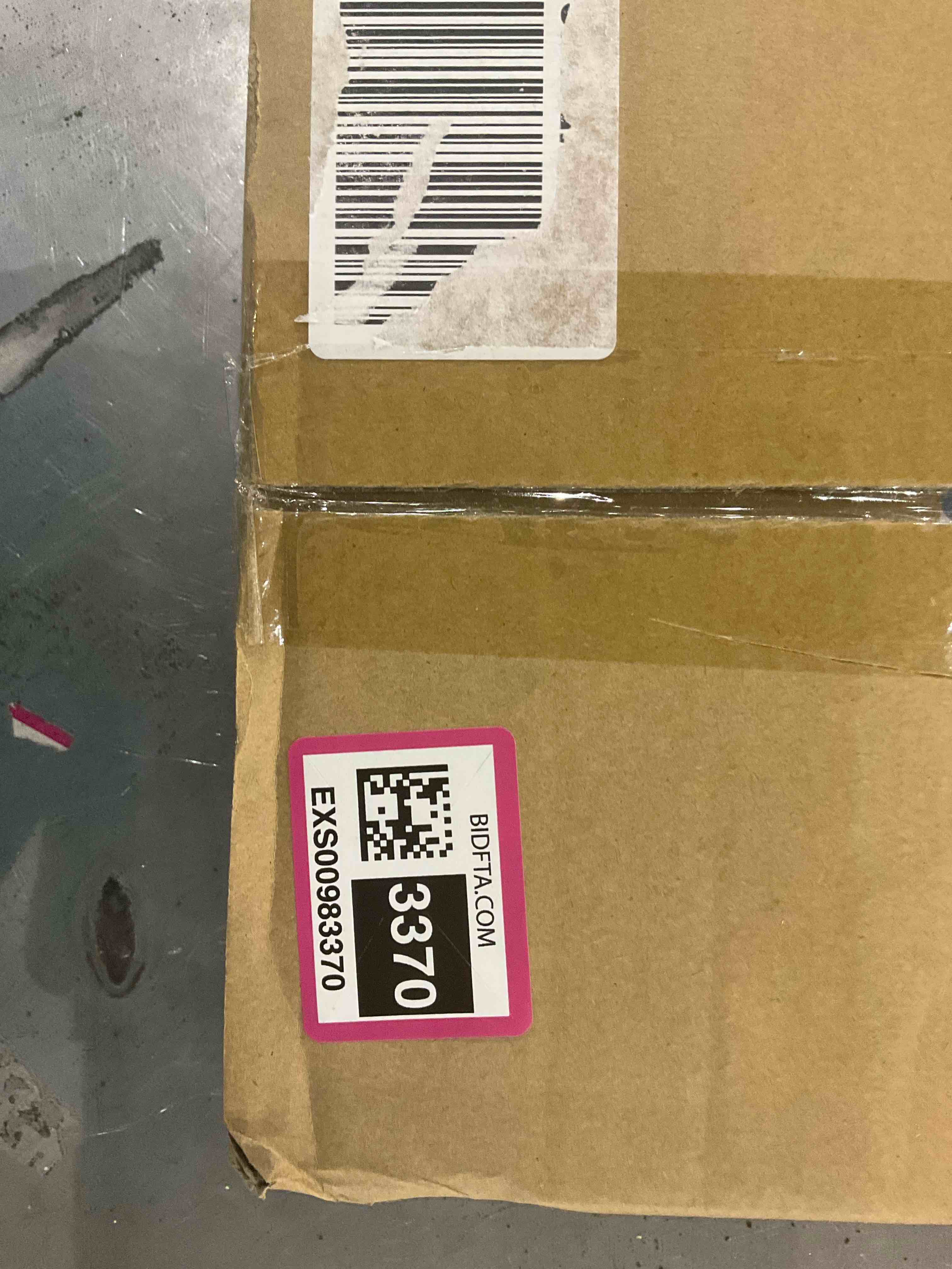 https://s3.amazonaws.com/lotting-images-prod/BargainHunt/EXS00983370_1707222488640.jpeg