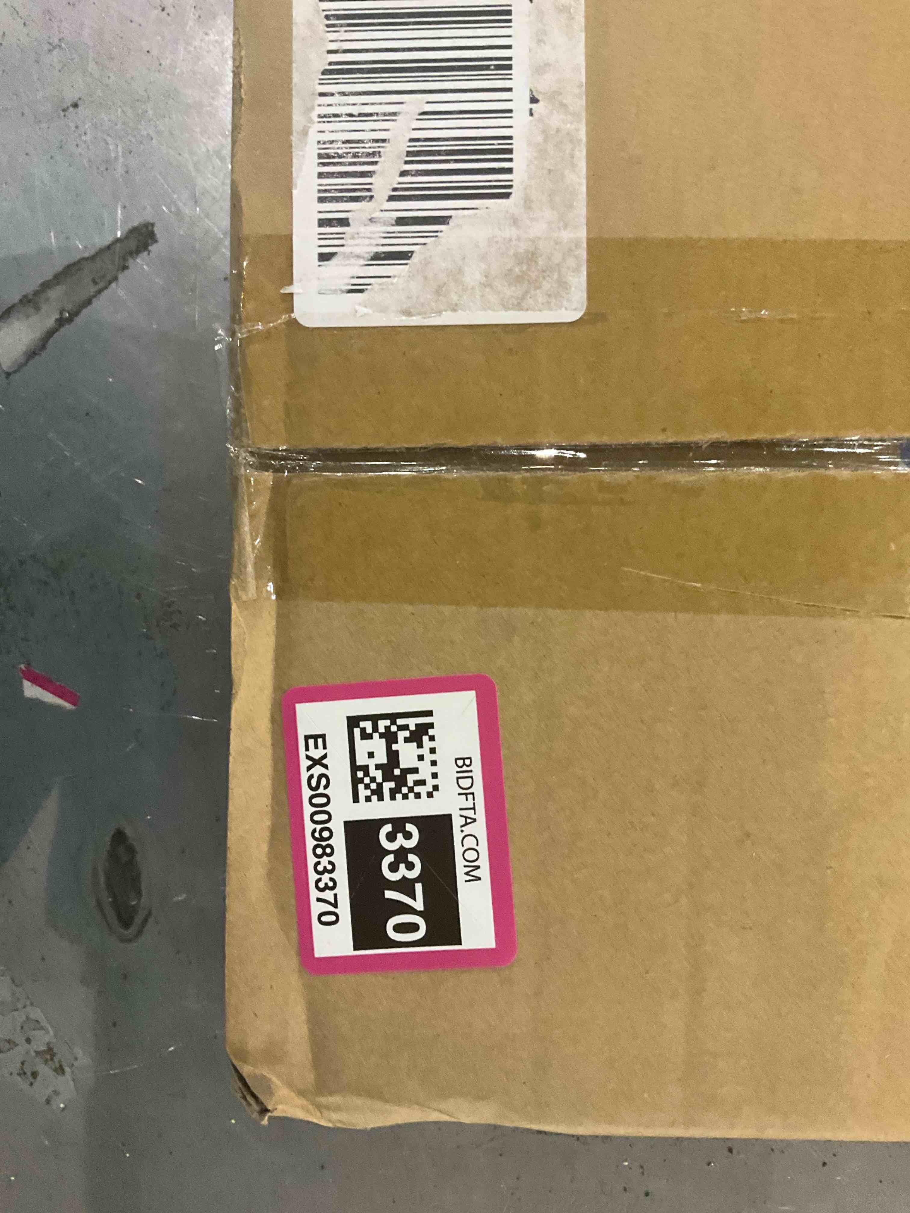 https://s3.amazonaws.com/lotting-images-prod/BargainHunt/EXS00983370_1707222489590.jpeg