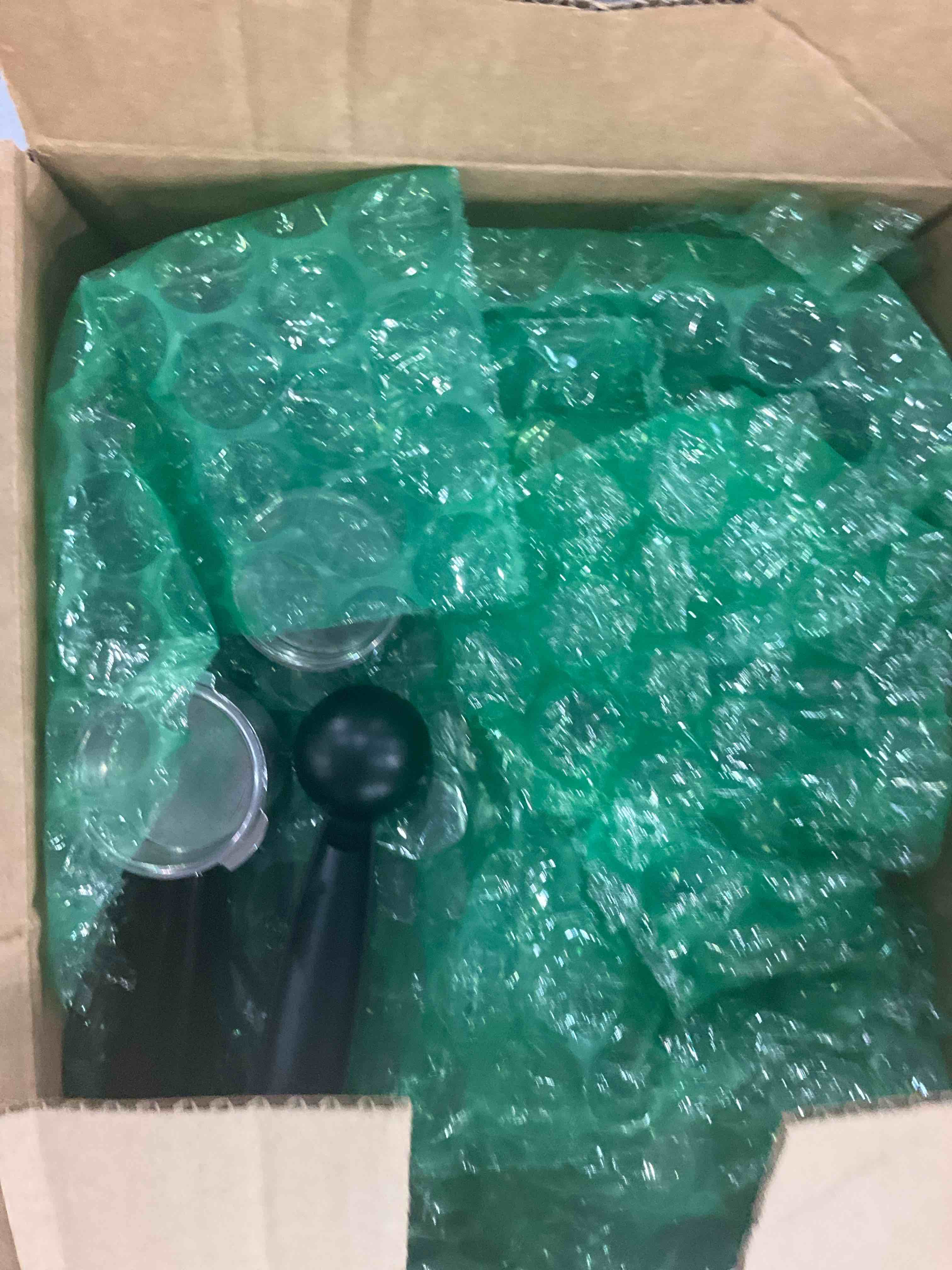 https://s3.amazonaws.com/lotting-images-prod/BargainHunt/EXS00983371_1707222918437.jpeg