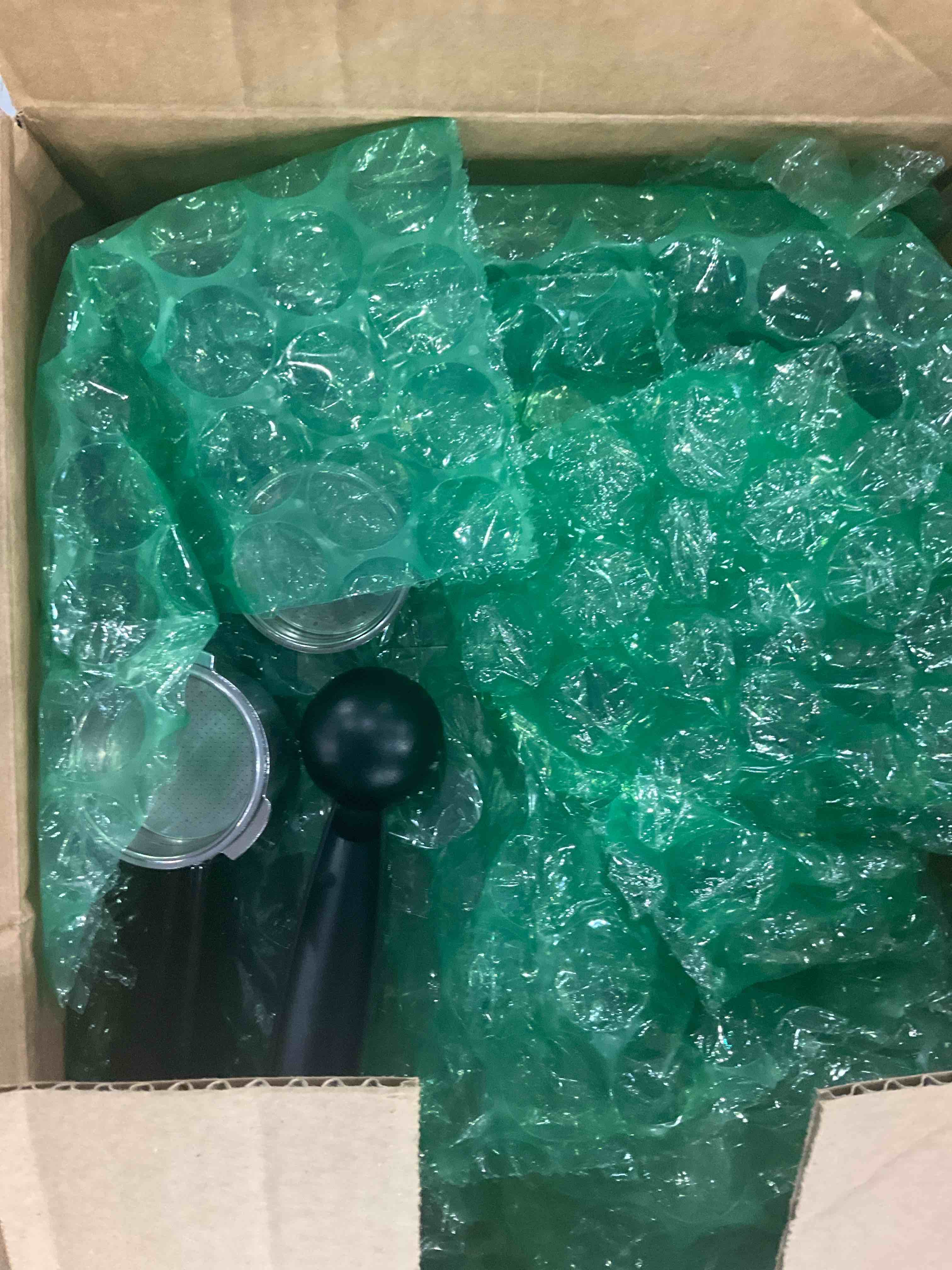 https://s3.amazonaws.com/lotting-images-prod/BargainHunt/EXS00983371_1707222919674.jpeg