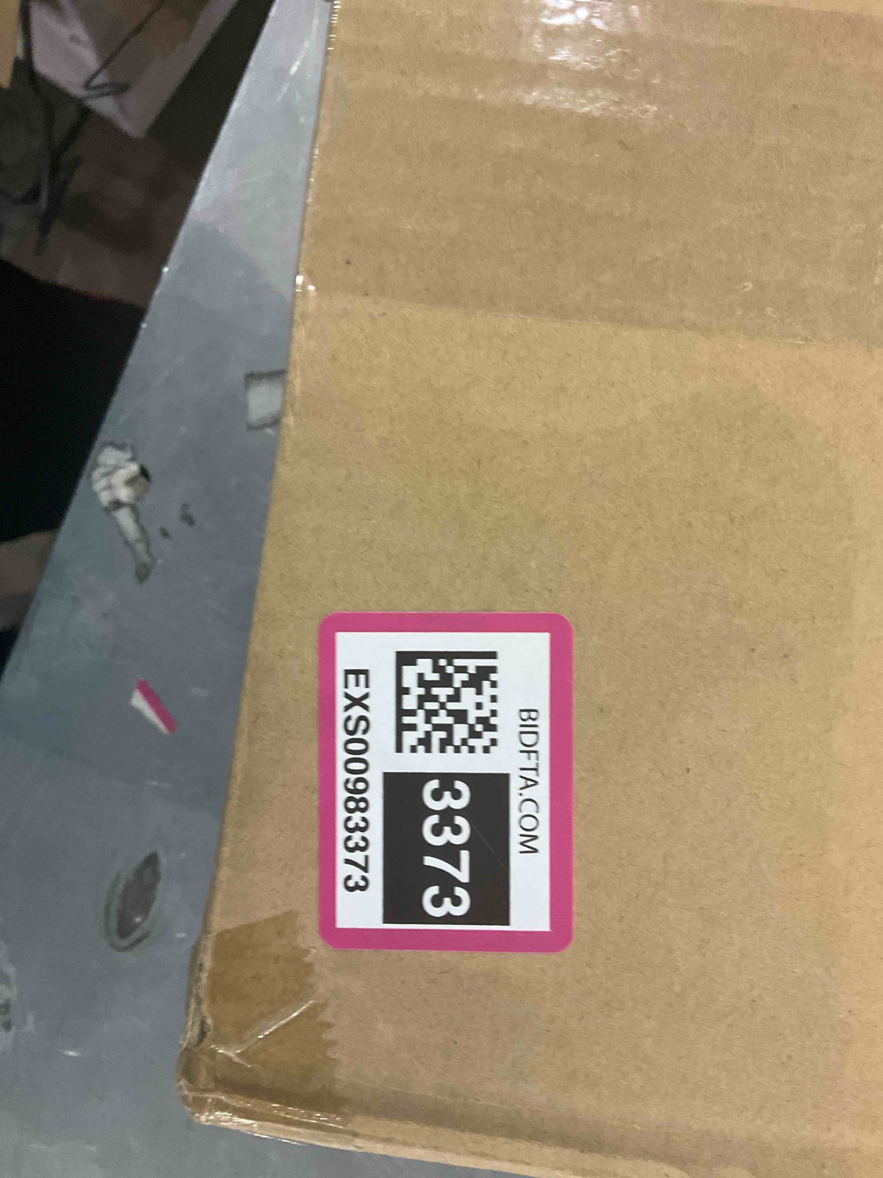 https://s3.amazonaws.com/lotting-images-prod/BargainHunt/EXS00983373_1707223011322.jpeg