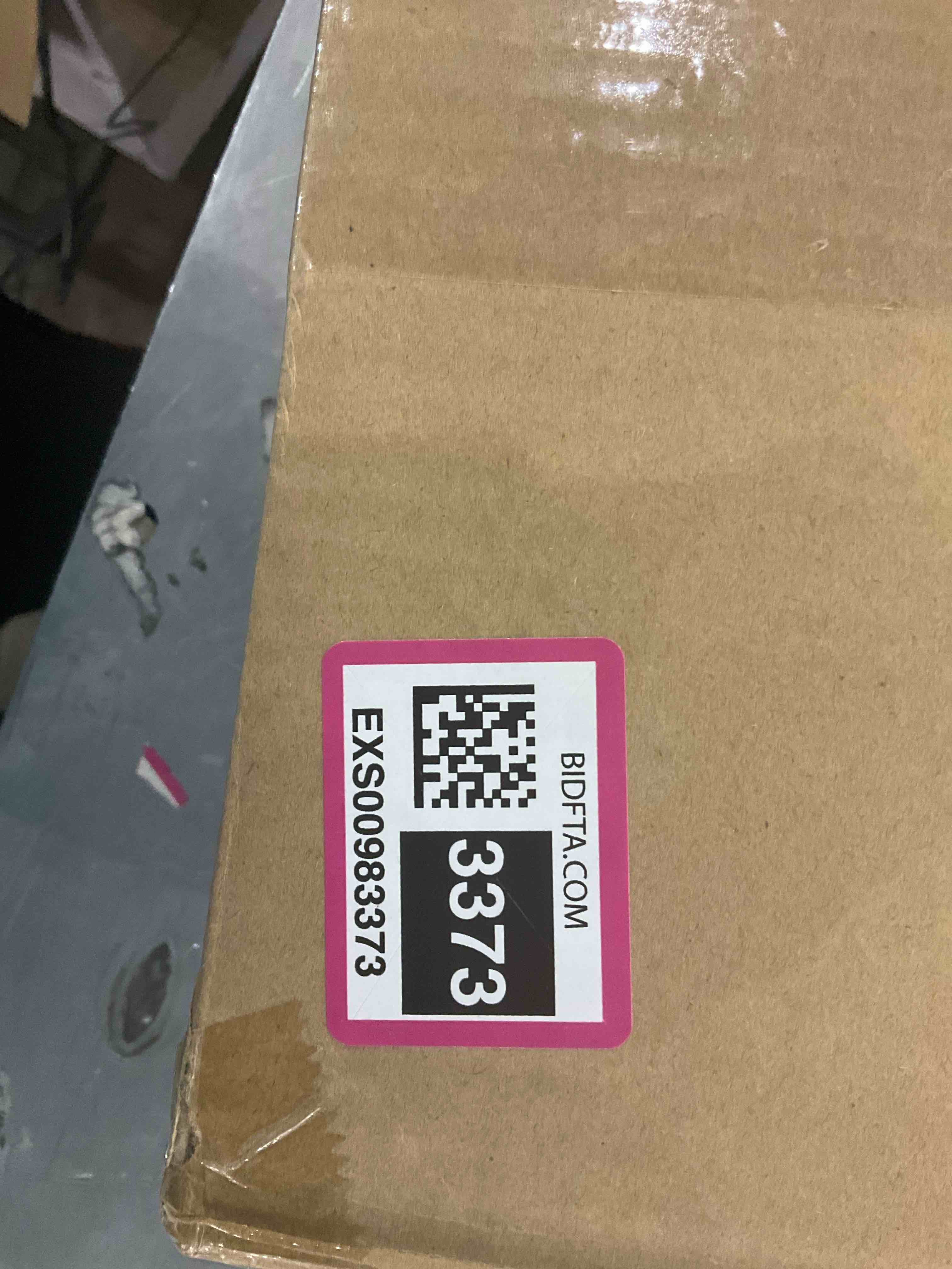https://s3.amazonaws.com/lotting-images-prod/BargainHunt/EXS00983373_1707223012308.jpeg