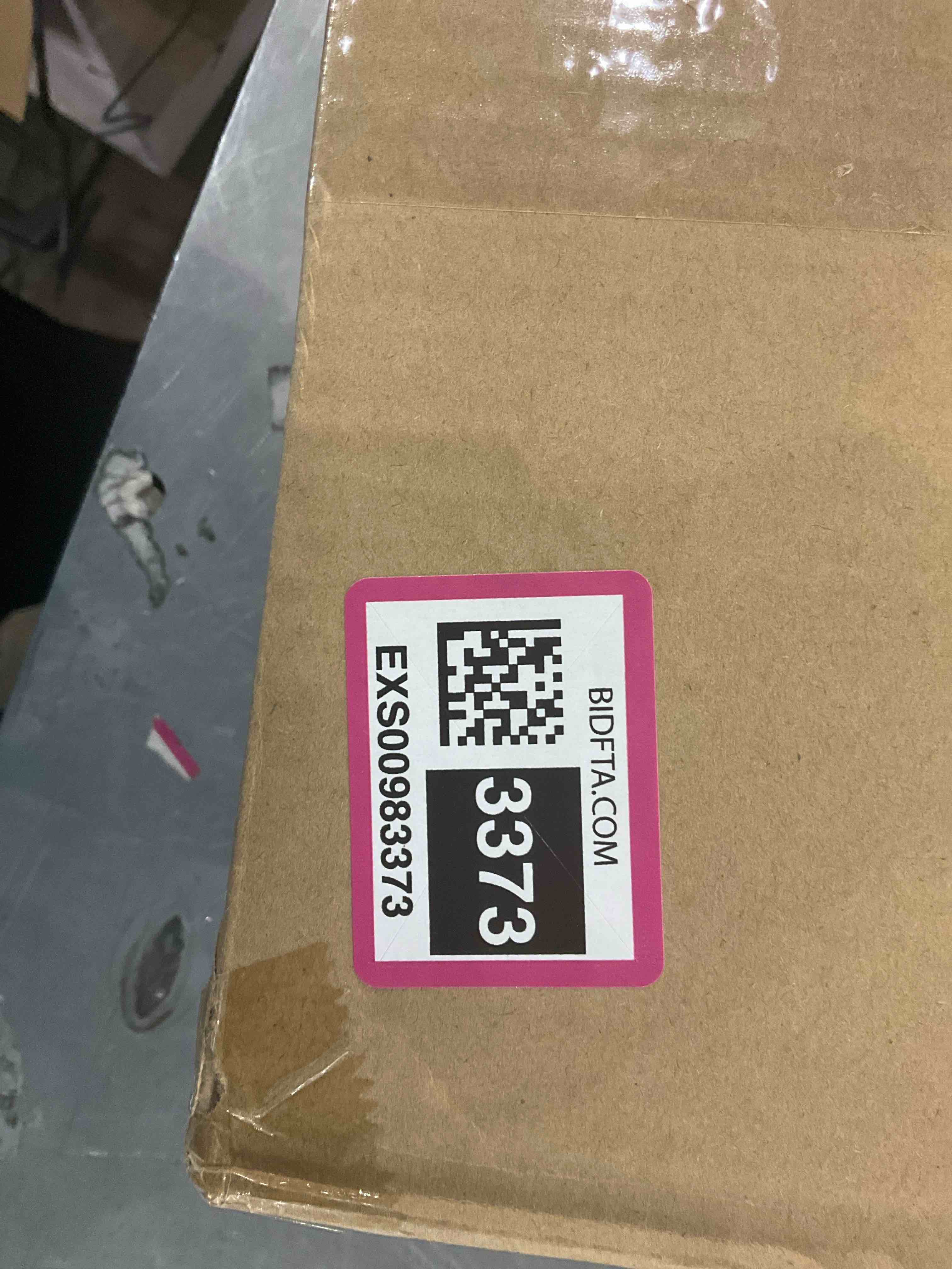 https://s3.amazonaws.com/lotting-images-prod/BargainHunt/EXS00983373_1707223013265.jpeg