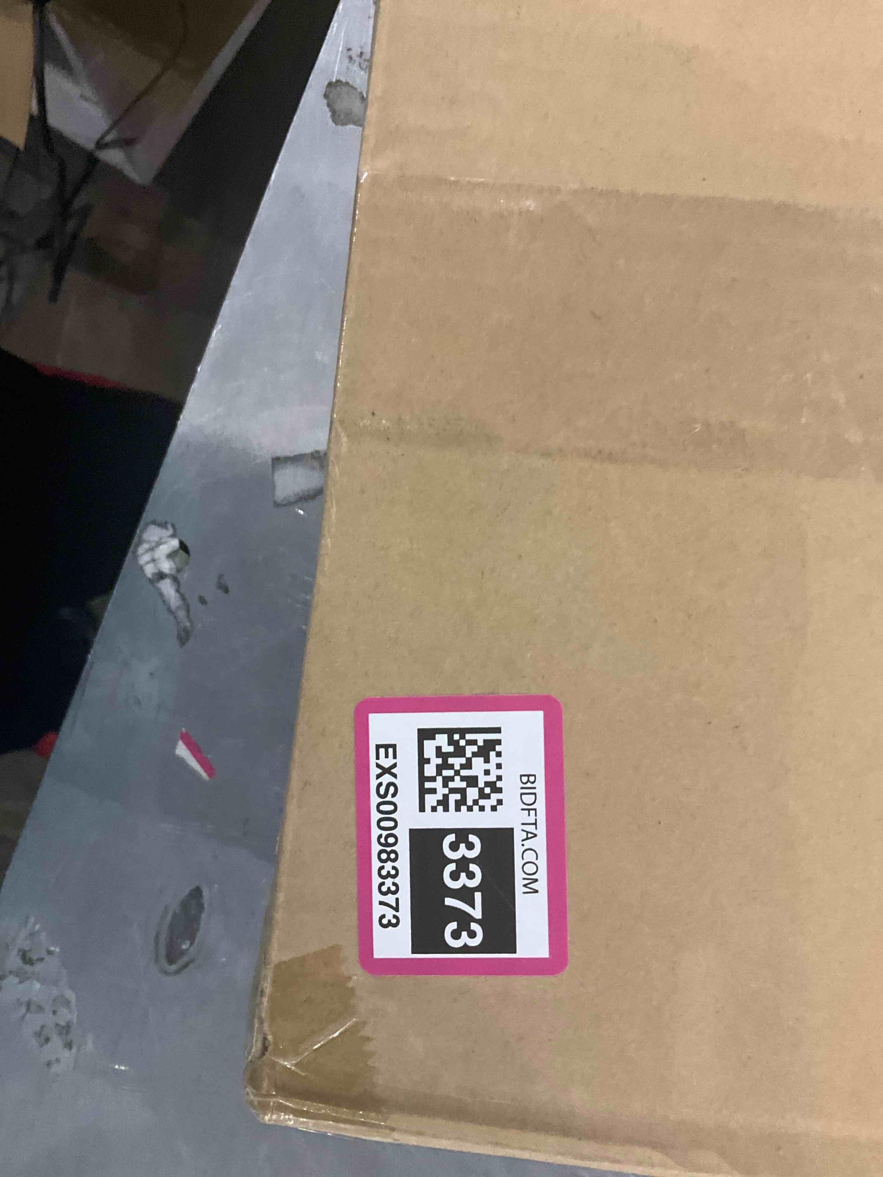https://s3.amazonaws.com/lotting-images-prod/BargainHunt/EXS00983373_1707223044930.jpeg