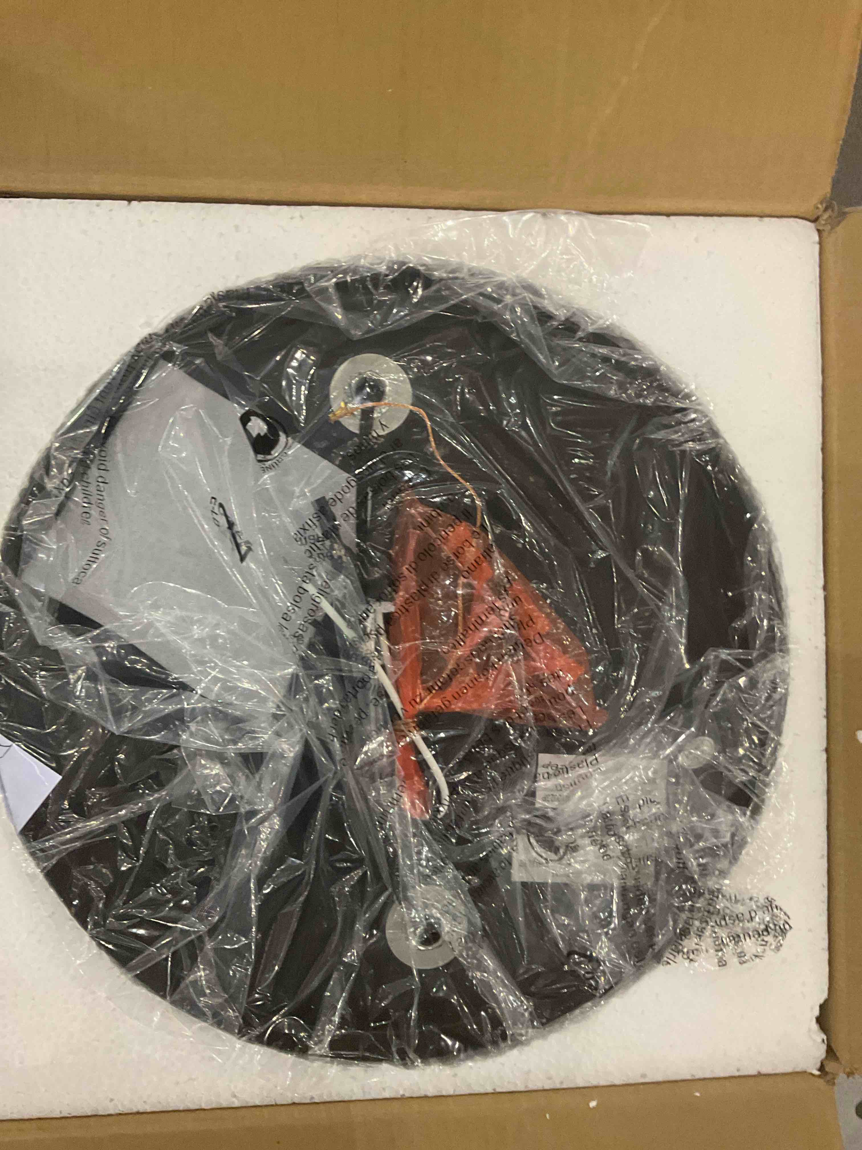 https://s3.amazonaws.com/lotting-images-prod/BargainHunt/EXS00983423_1707226939360.jpeg