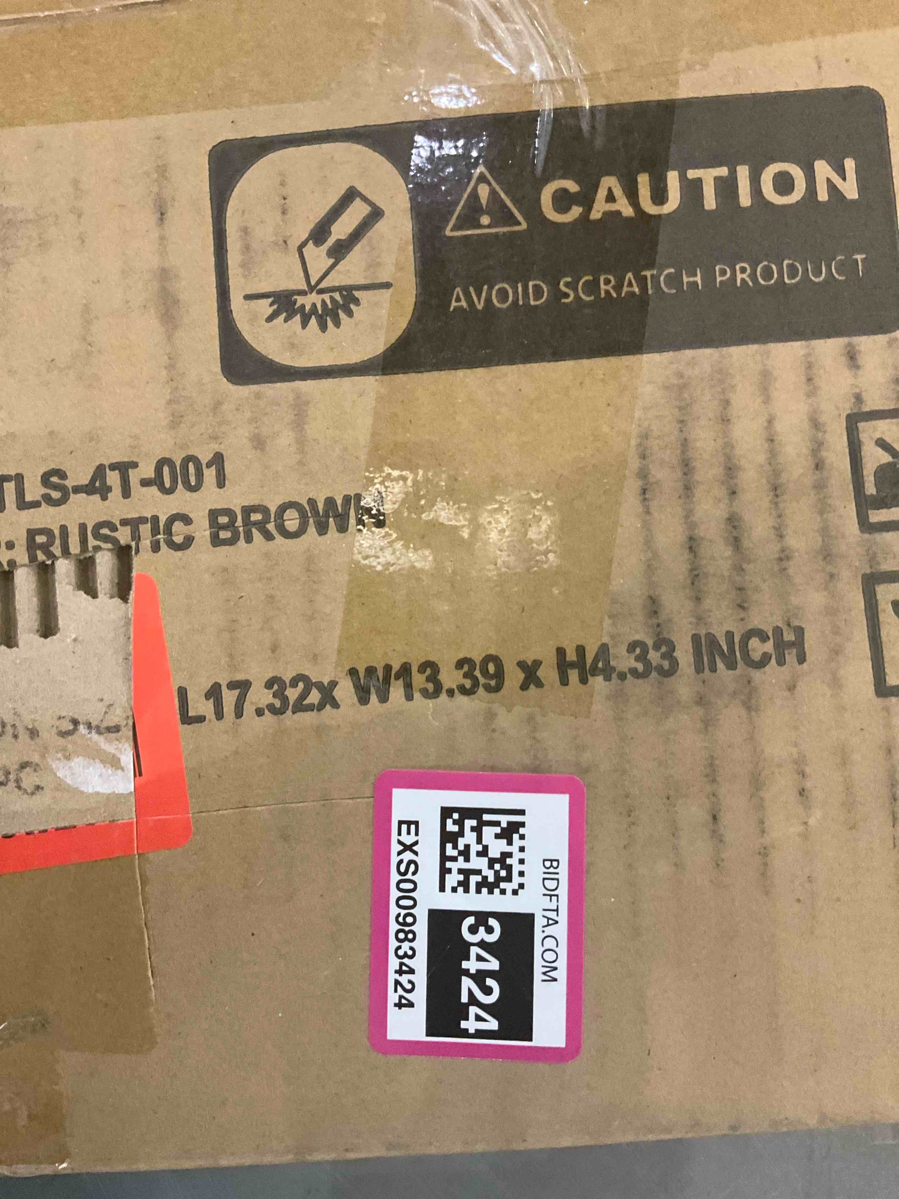 https://s3.amazonaws.com/lotting-images-prod/BargainHunt/EXS00983424_1707227172037.jpeg