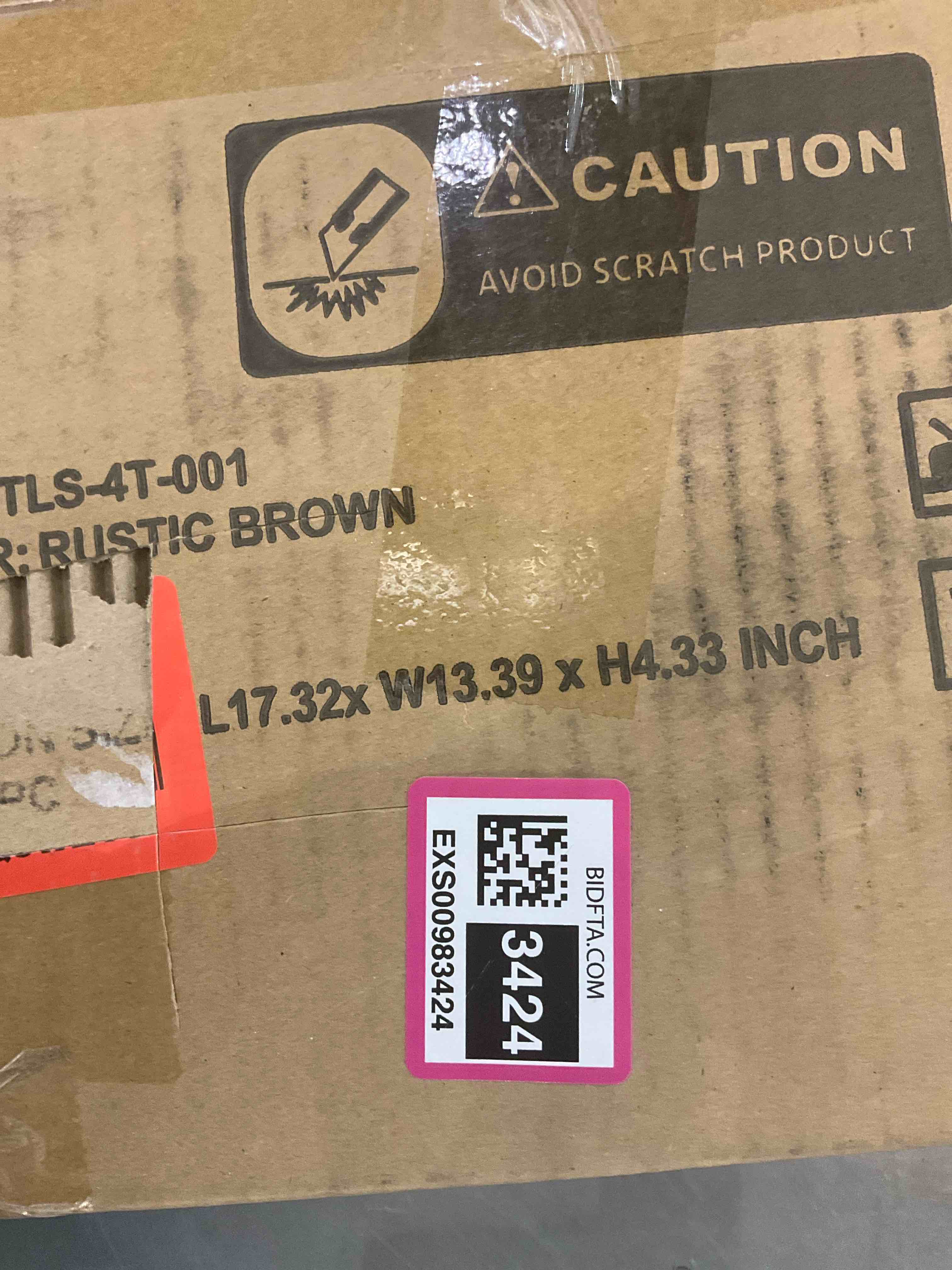 https://s3.amazonaws.com/lotting-images-prod/BargainHunt/EXS00983424_1707227172886.jpeg