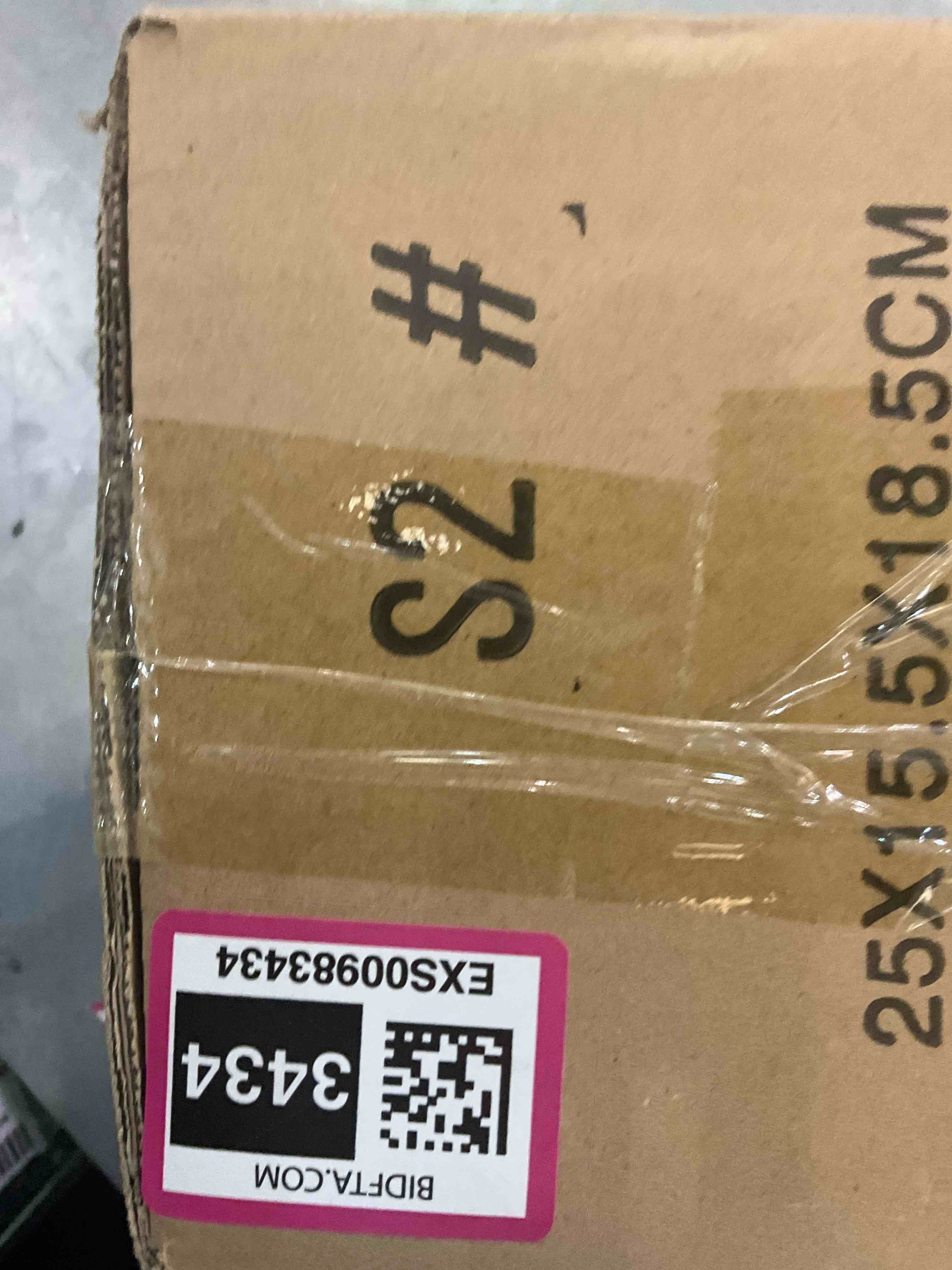 https://s3.amazonaws.com/lotting-images-prod/BargainHunt/EXS00983434_1707229561991.jpeg