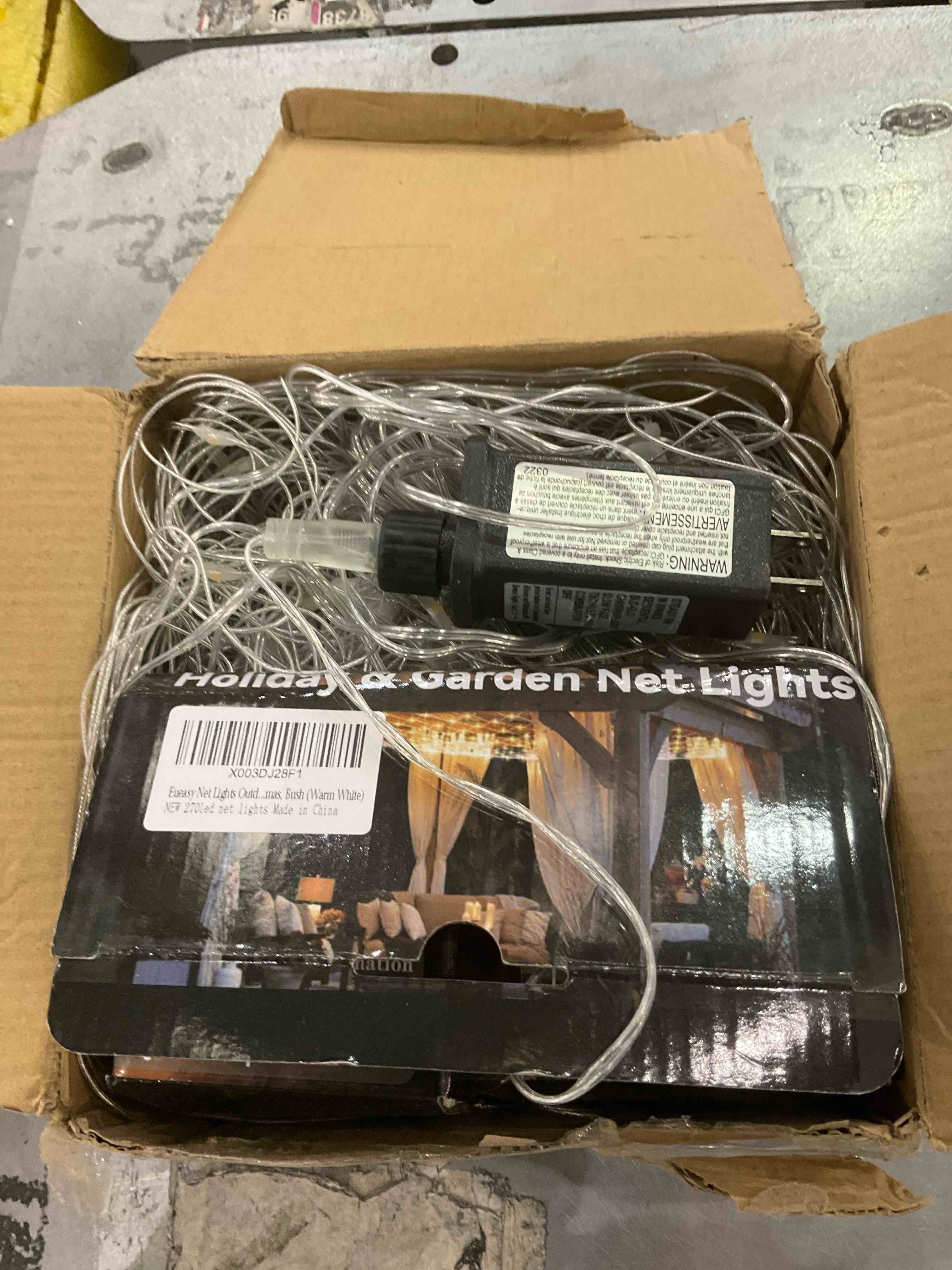 https://s3.amazonaws.com/lotting-images-prod/BargainHunt/EXS00984040_1706550327137.jpeg