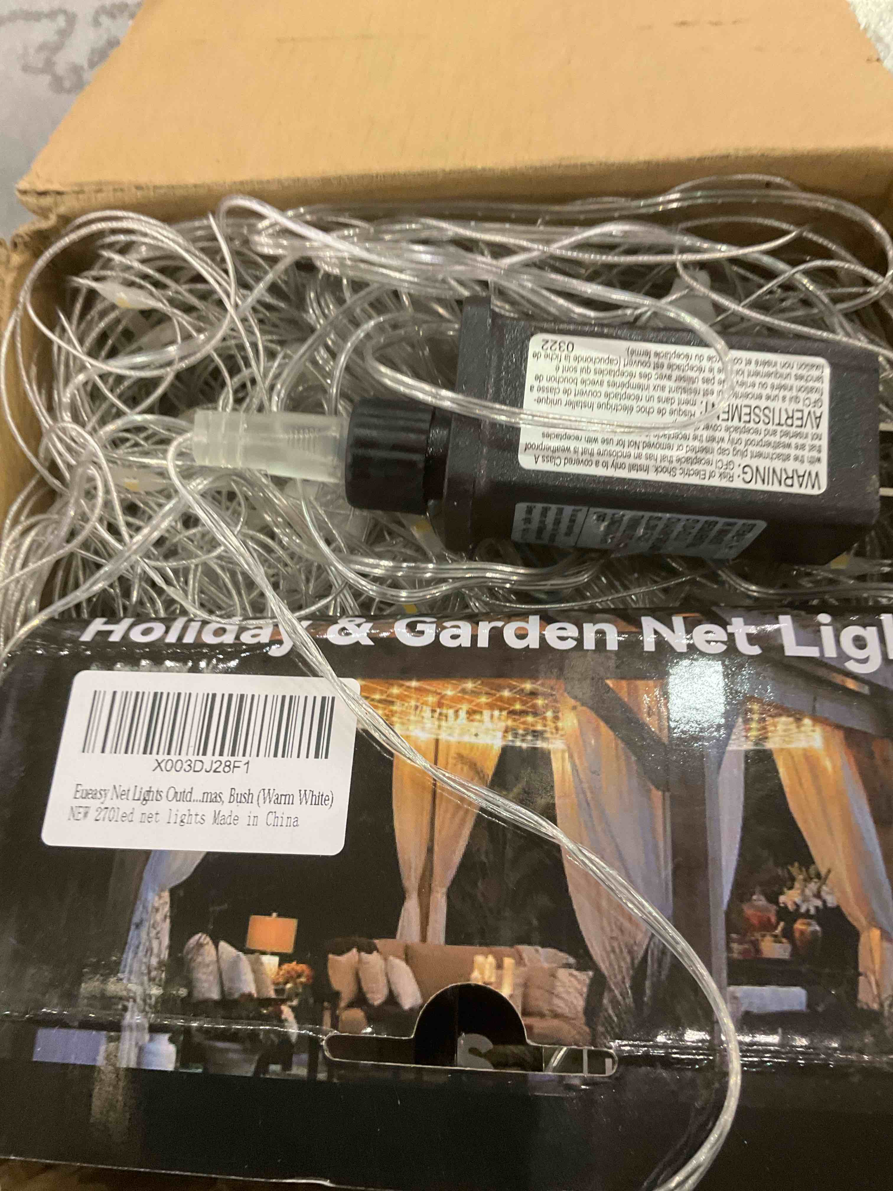 https://s3.amazonaws.com/lotting-images-prod/BargainHunt/EXS00984040_1706550331711.jpeg