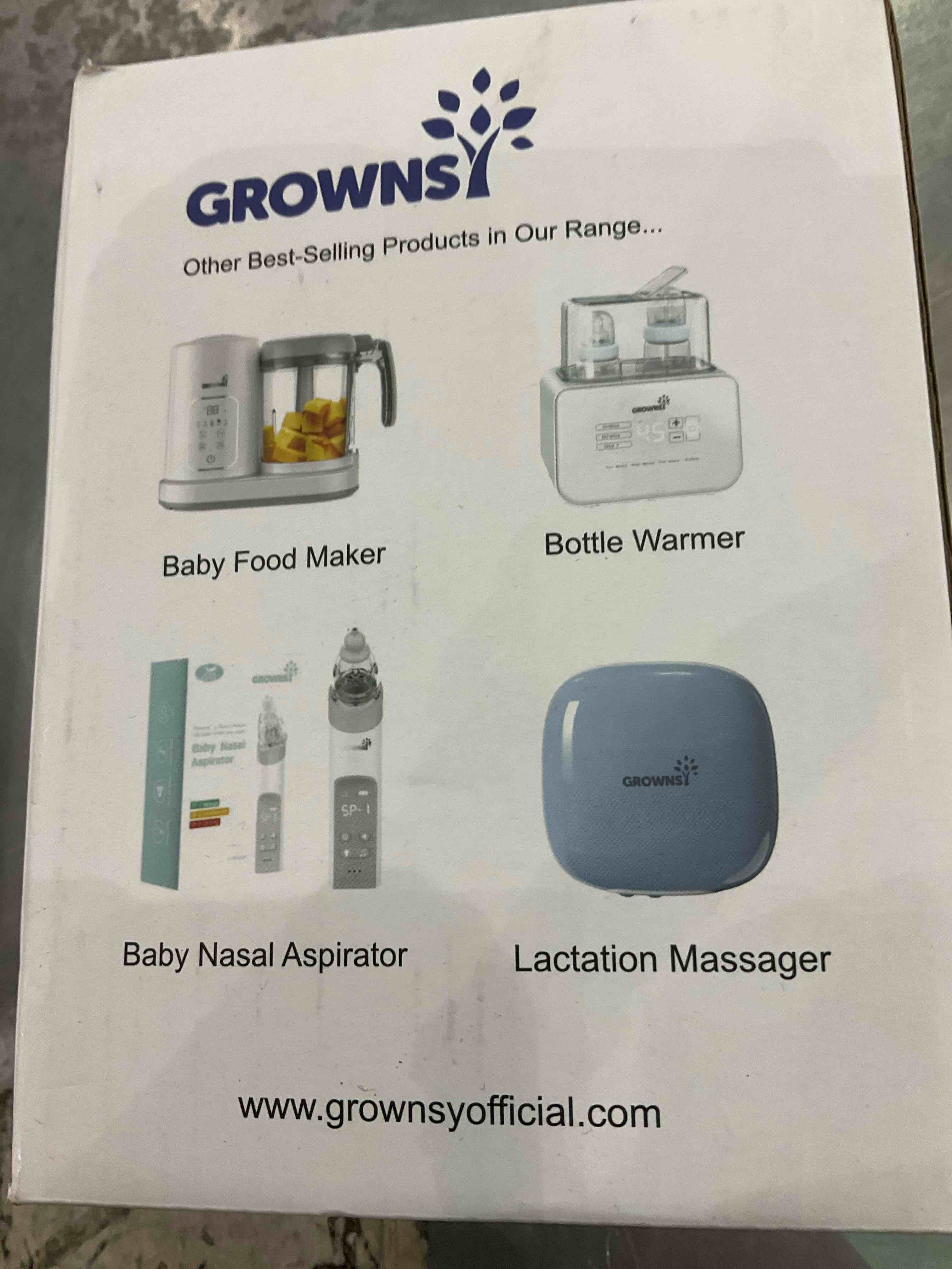 https://s3.amazonaws.com/lotting-images-prod/BargainHunt/EXS00984064_1706616989395.jpeg