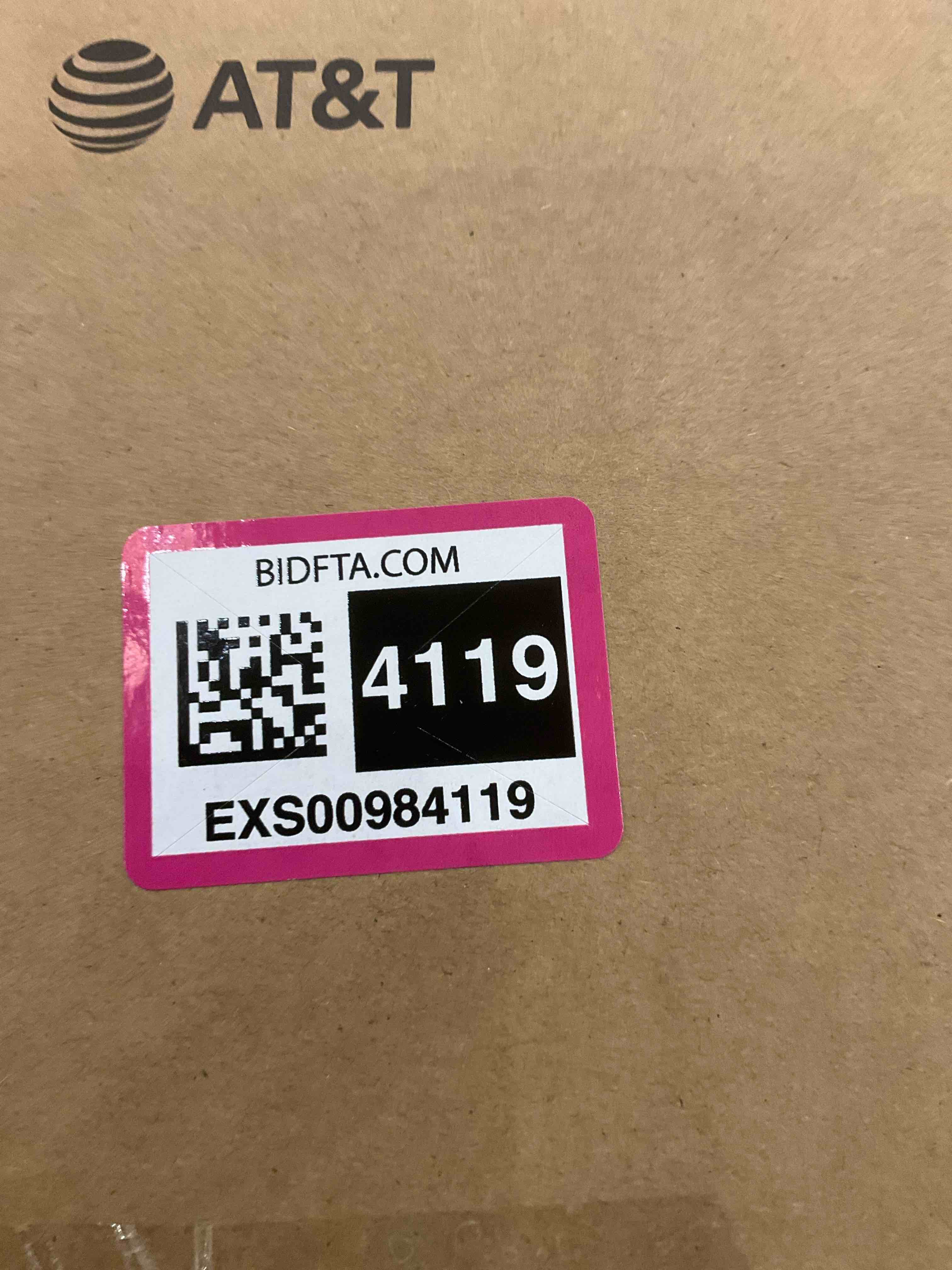 https://s3.amazonaws.com/lotting-images-prod/BargainHunt/EXS00984119_1706626309794.jpeg