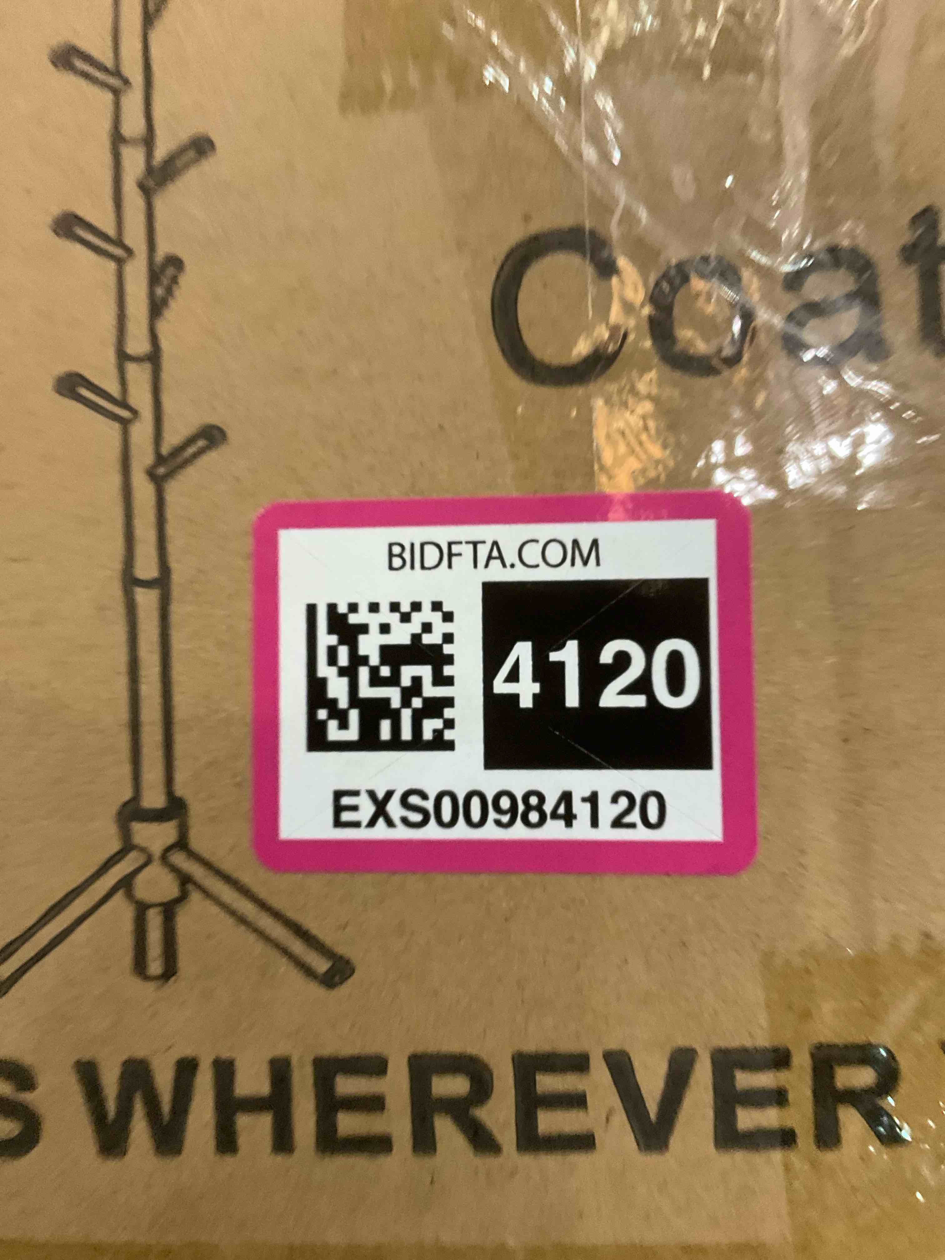 https://s3.amazonaws.com/lotting-images-prod/BargainHunt/EXS00984120_1706626441347.jpeg