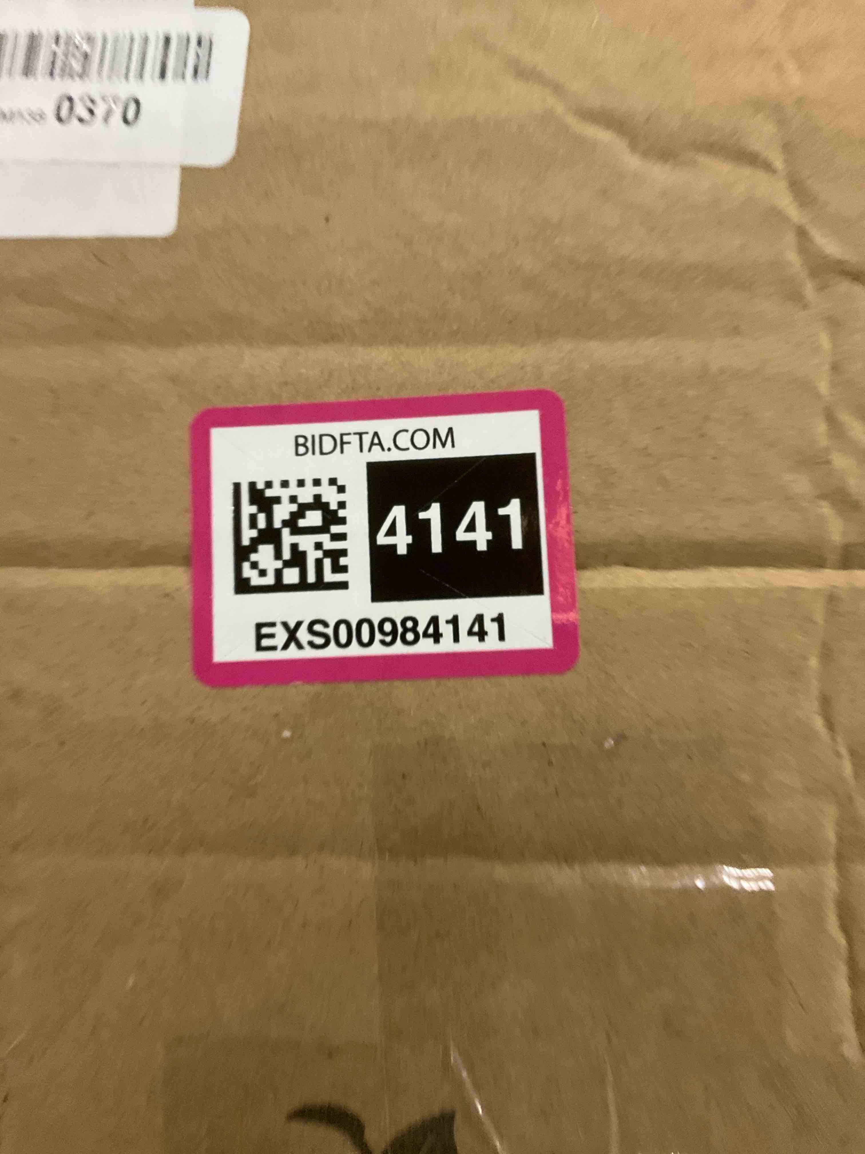 https://s3.amazonaws.com/lotting-images-prod/BargainHunt/EXS00984141_1706630248979.jpeg