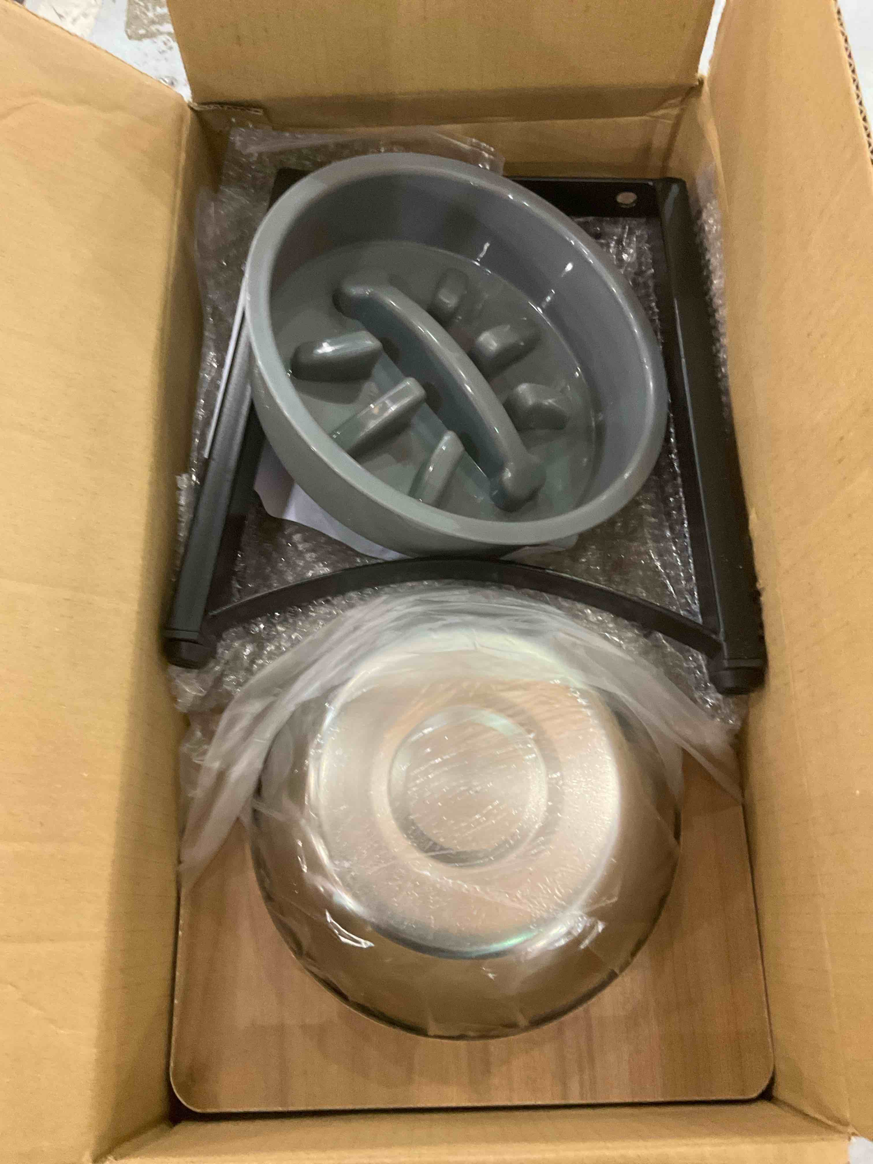 https://s3.amazonaws.com/lotting-images-prod/BargainHunt/EXS00984143_1706630417033.jpeg