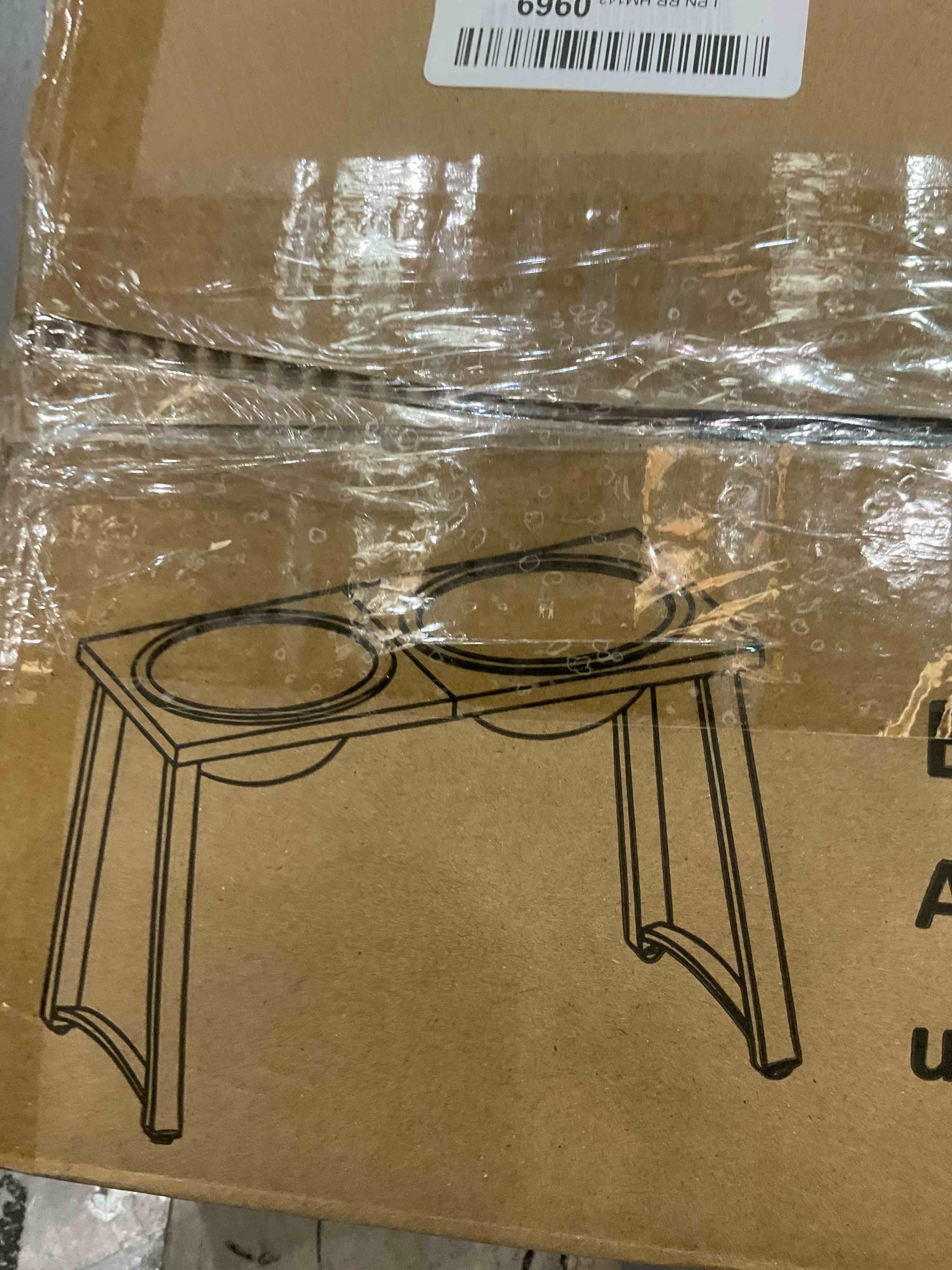 https://s3.amazonaws.com/lotting-images-prod/BargainHunt/EXS00984143_1706630453232.jpeg