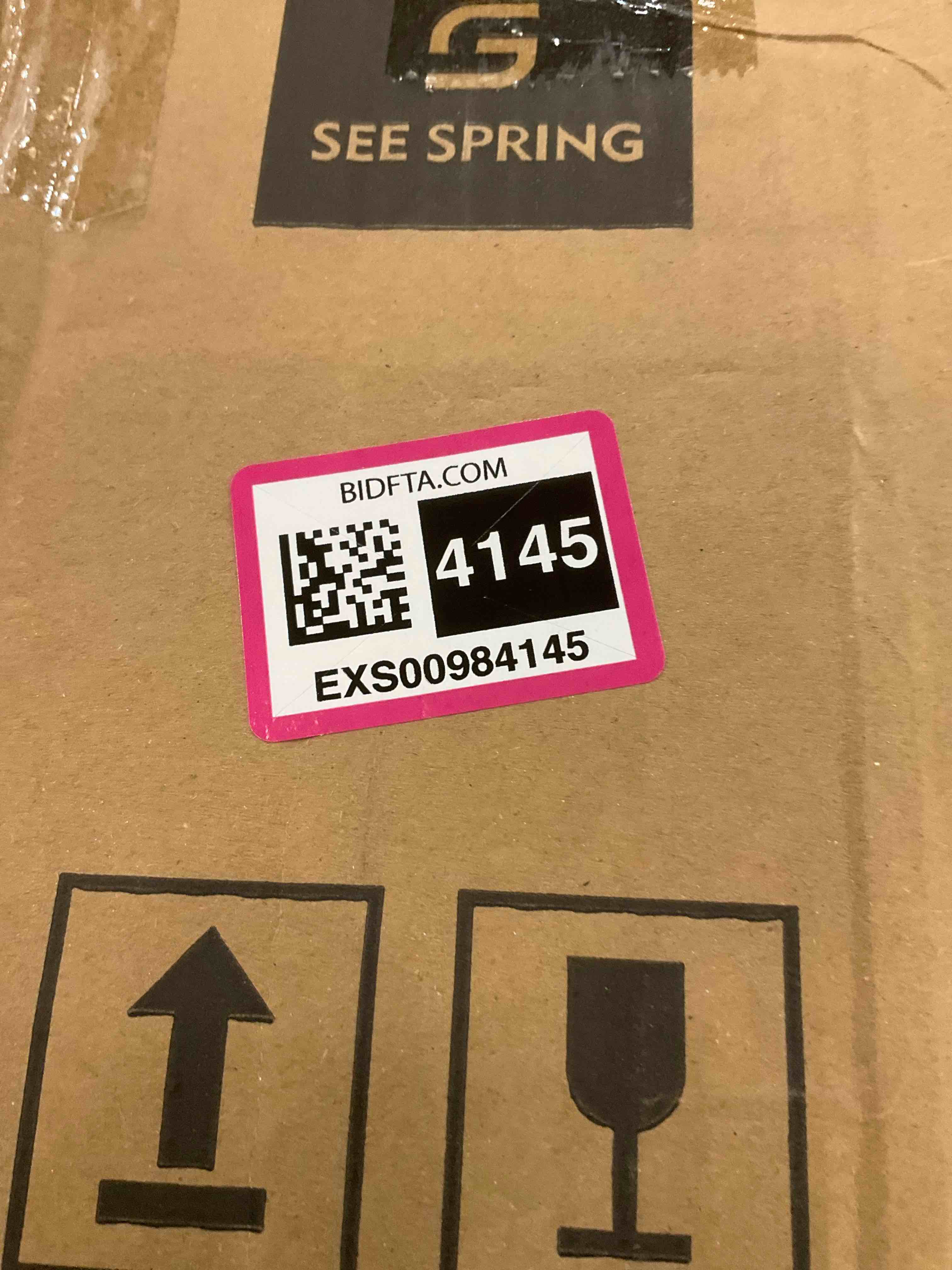 https://s3.amazonaws.com/lotting-images-prod/BargainHunt/EXS00984145_1706630955857.jpeg
