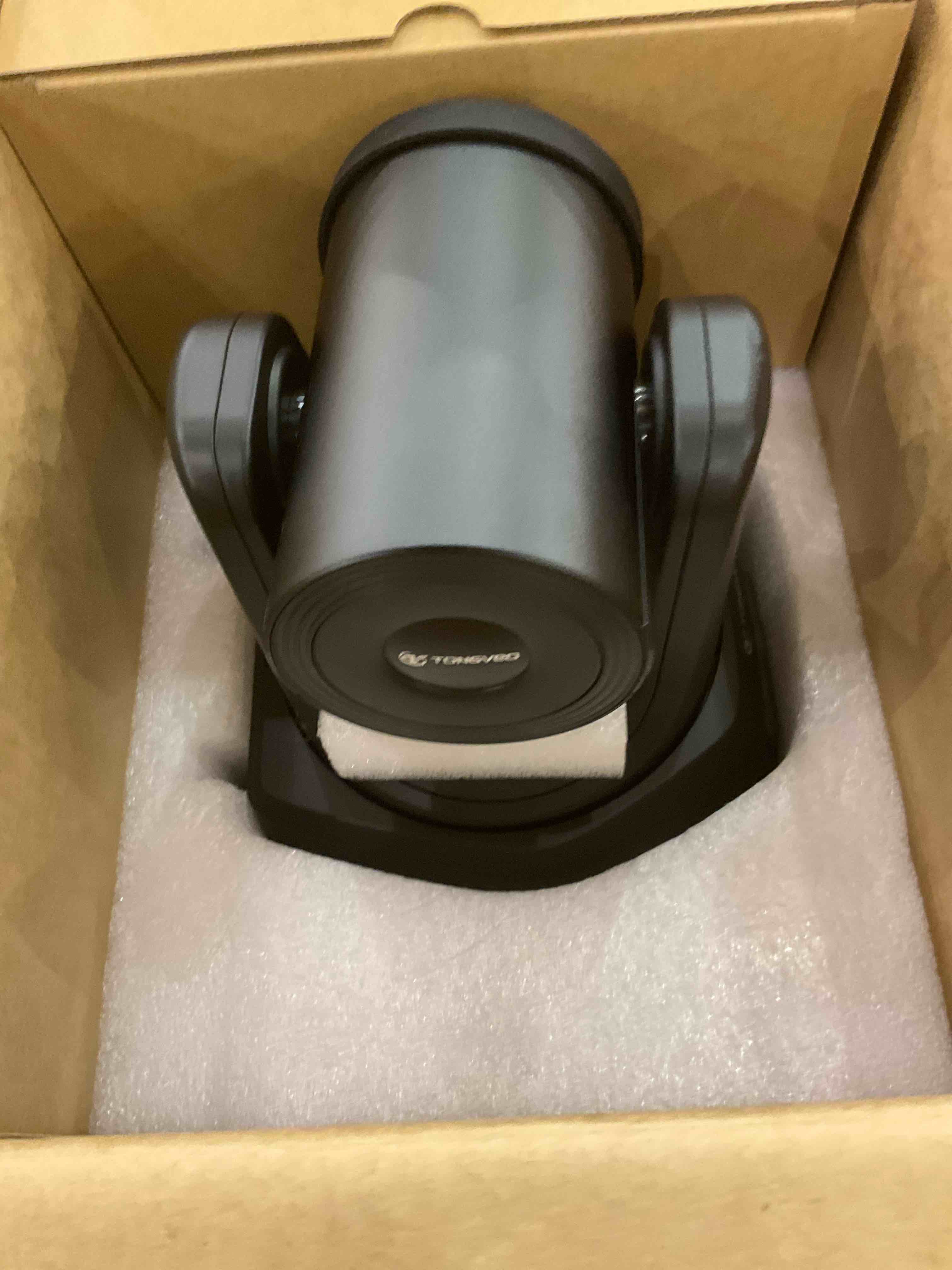 https://s3.amazonaws.com/lotting-images-prod/BargainHunt/EXS00984169_1706637242255.jpeg