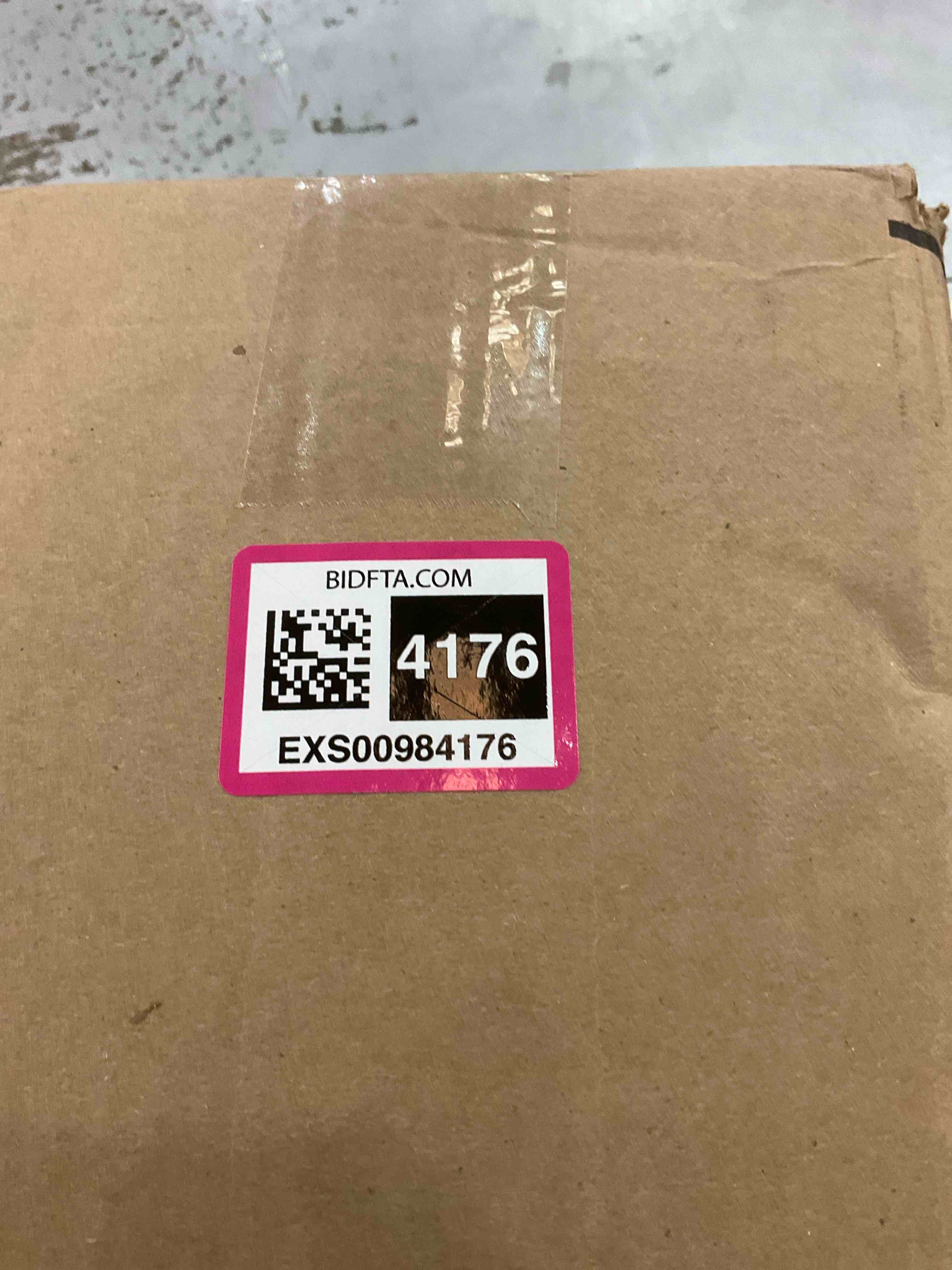 https://s3.amazonaws.com/lotting-images-prod/BargainHunt/EXS00984176_1706638447171.jpeg