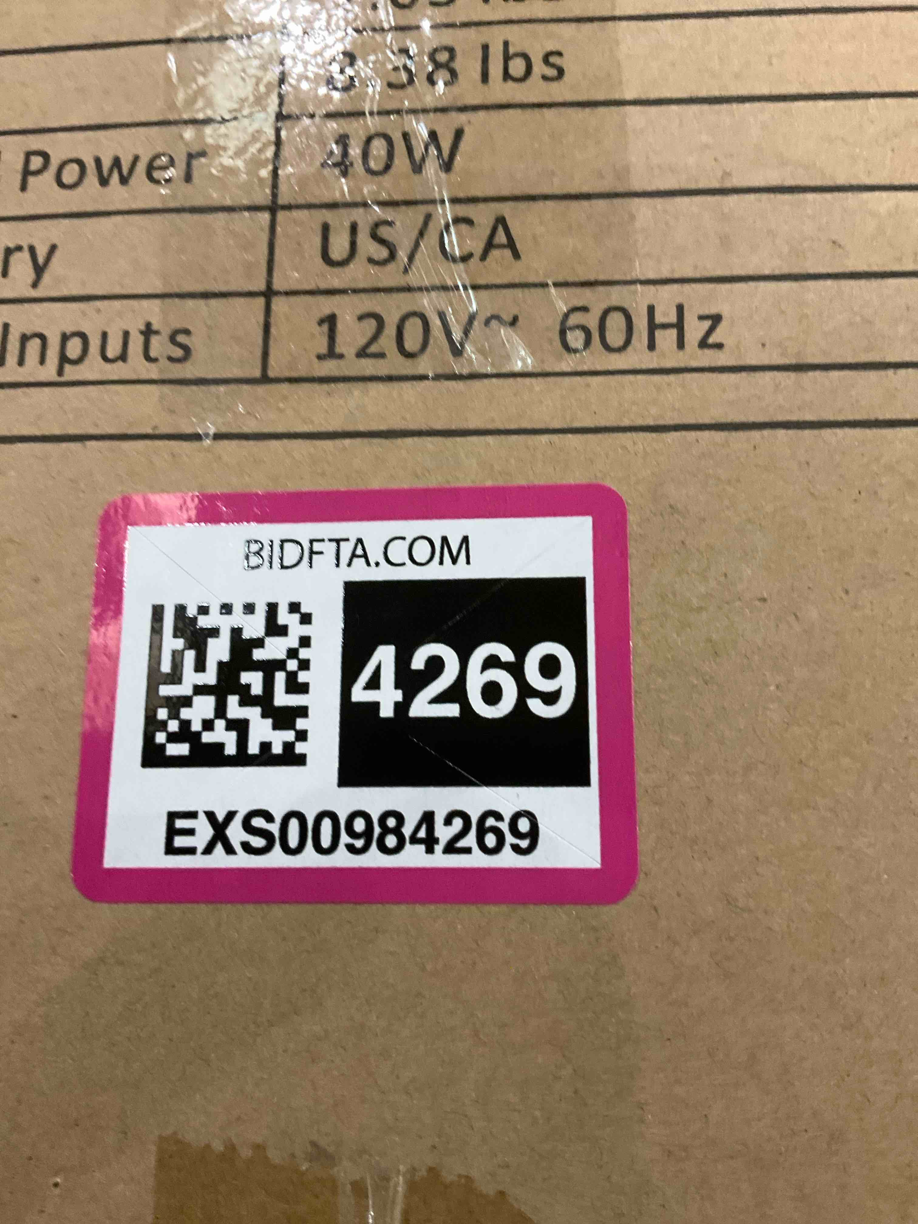https://s3.amazonaws.com/lotting-images-prod/BargainHunt/EXS00984269_1706719108642.jpeg