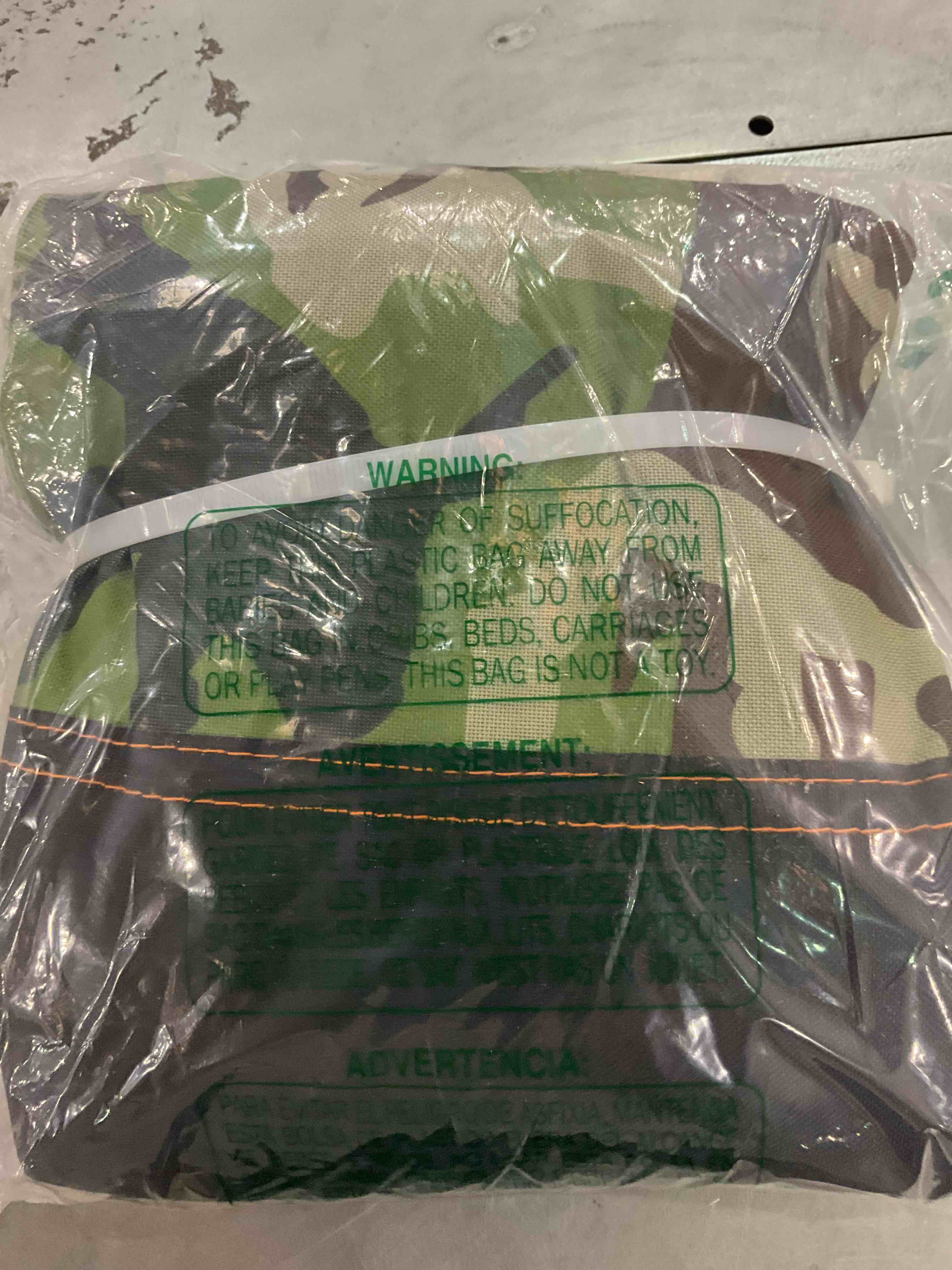 https://s3.amazonaws.com/lotting-images-prod/BargainHunt/EXS00984275_1706720027353.jpeg