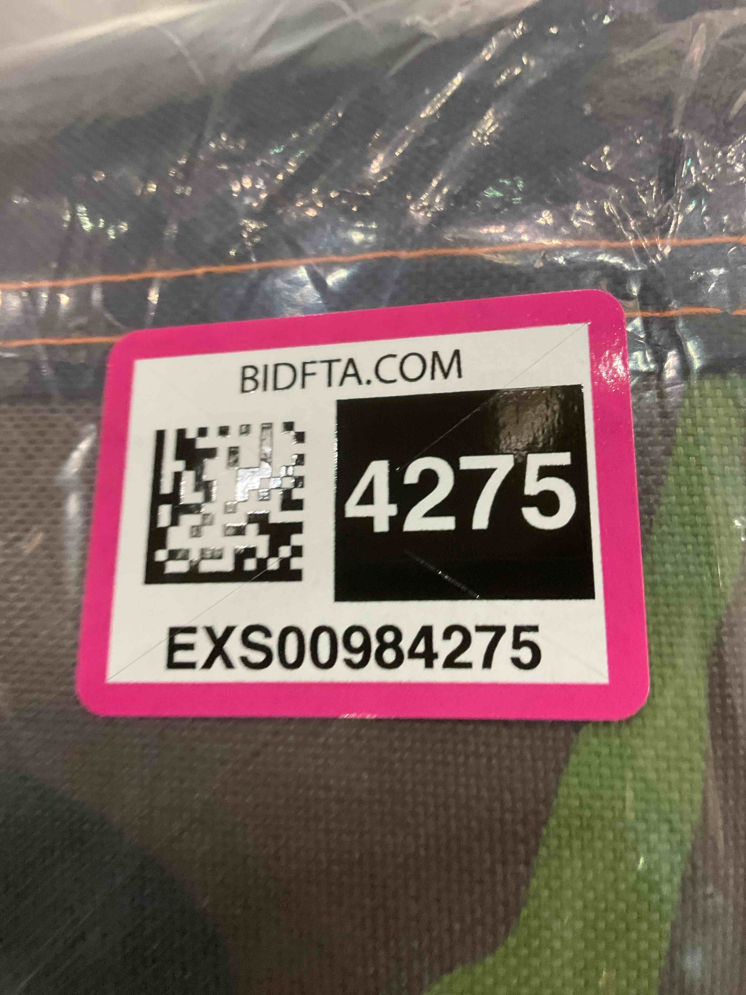 https://s3.amazonaws.com/lotting-images-prod/BargainHunt/EXS00984275_1706720045229.jpeg