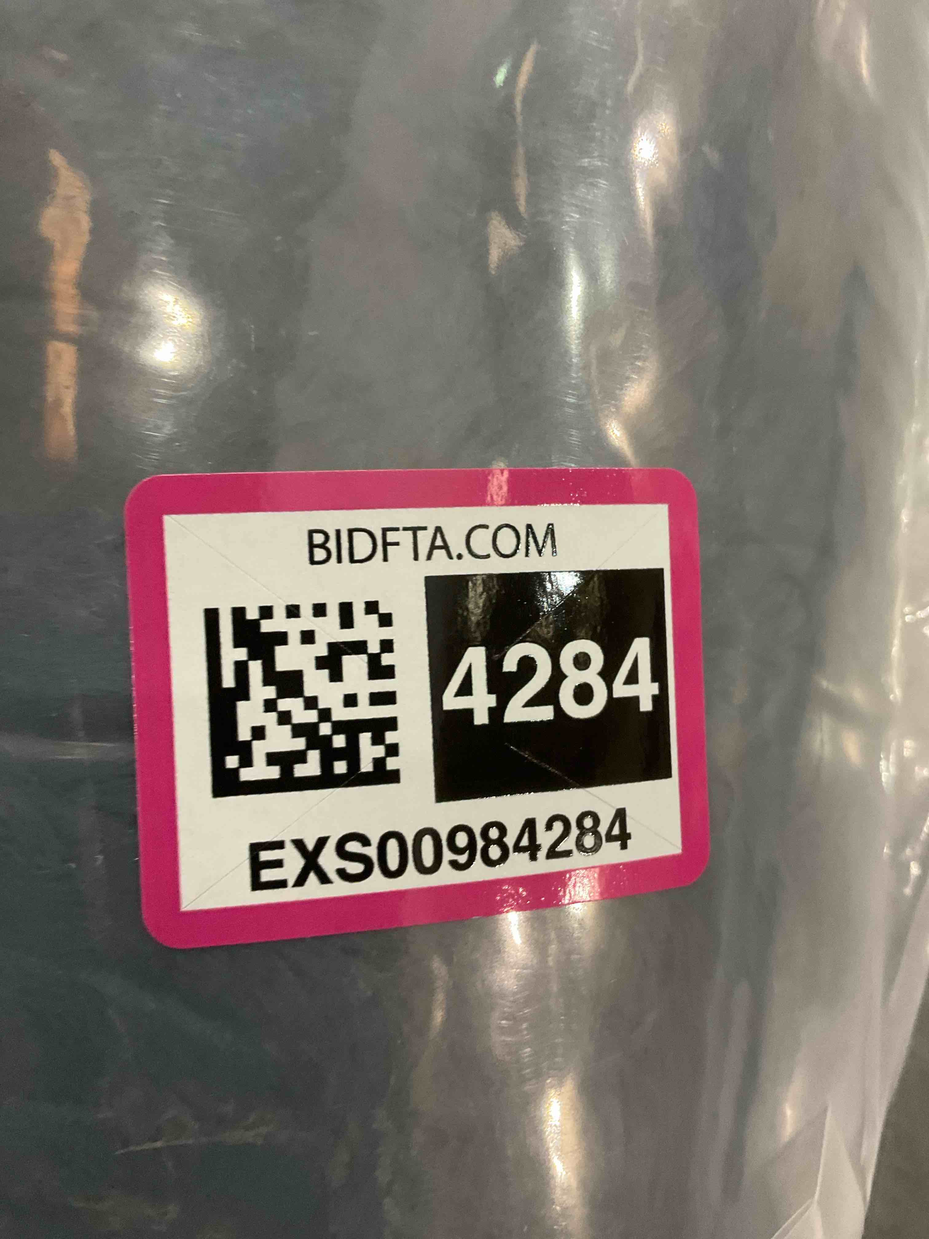 https://s3.amazonaws.com/lotting-images-prod/BargainHunt/EXS00984284_1706723993284.jpeg