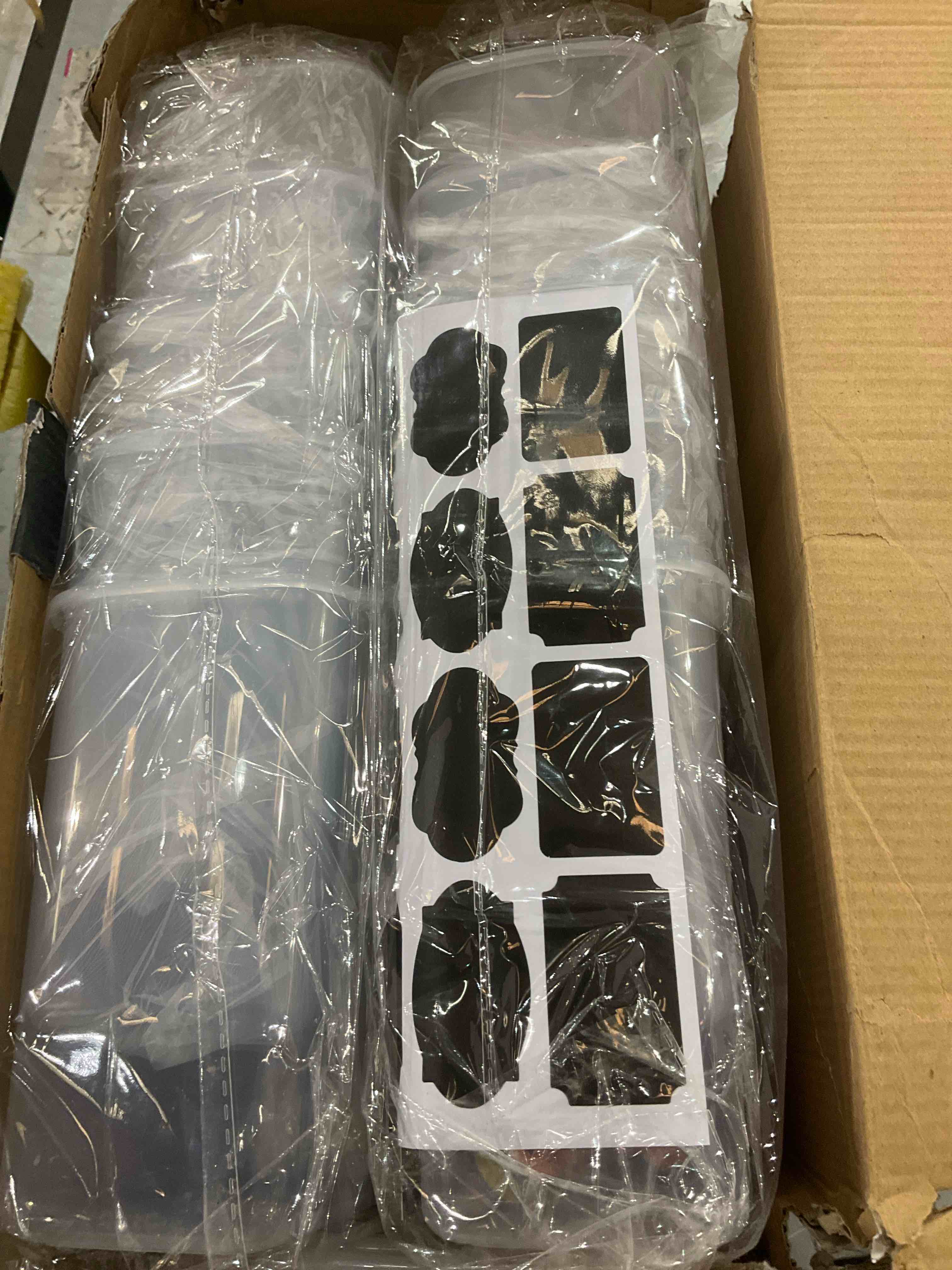https://s3.amazonaws.com/lotting-images-prod/BargainHunt/EXS00984306_1706729443284.jpeg