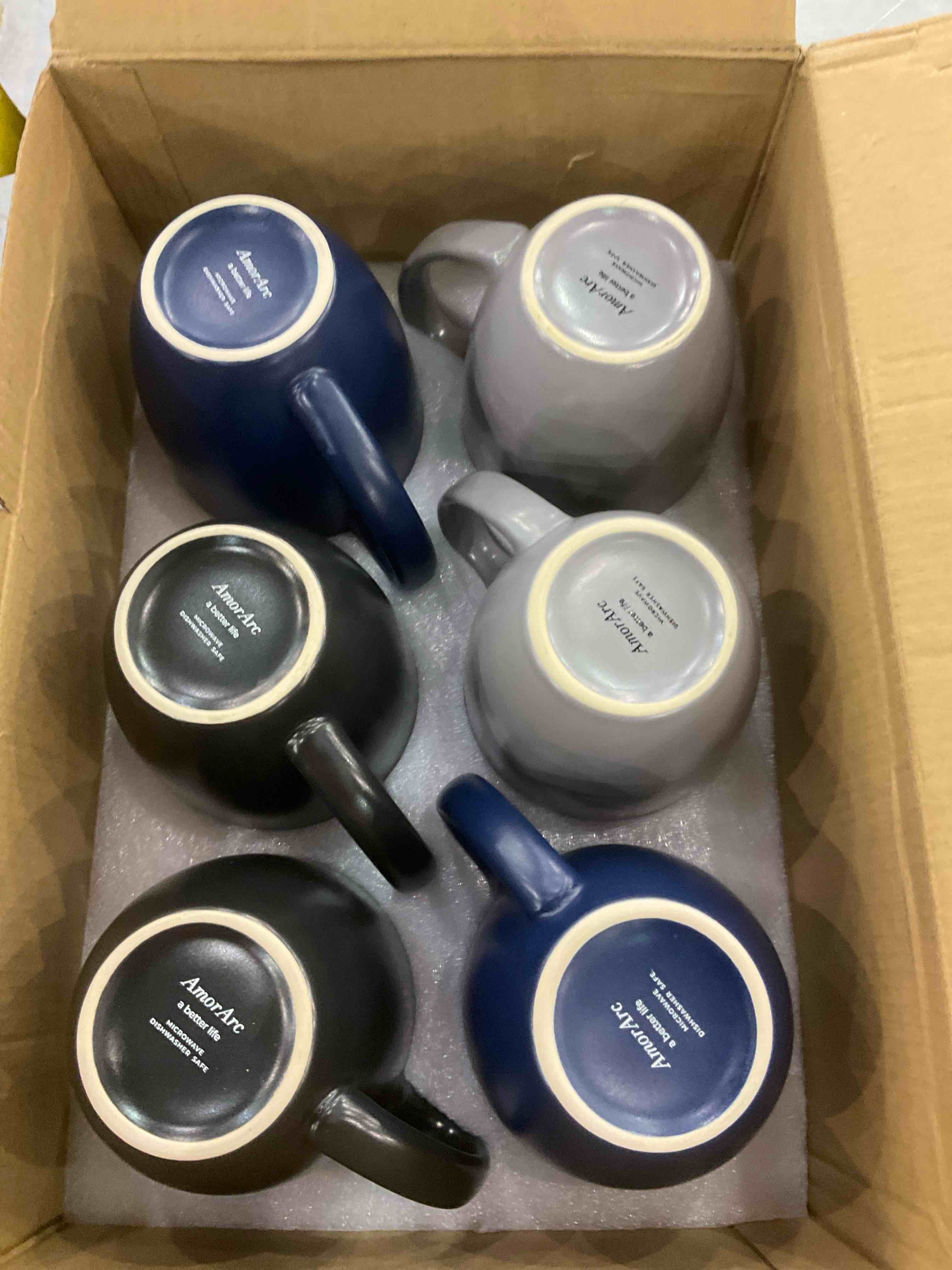 https://s3.amazonaws.com/lotting-images-prod/BargainHunt/EXS00984324_1706790019425.jpeg