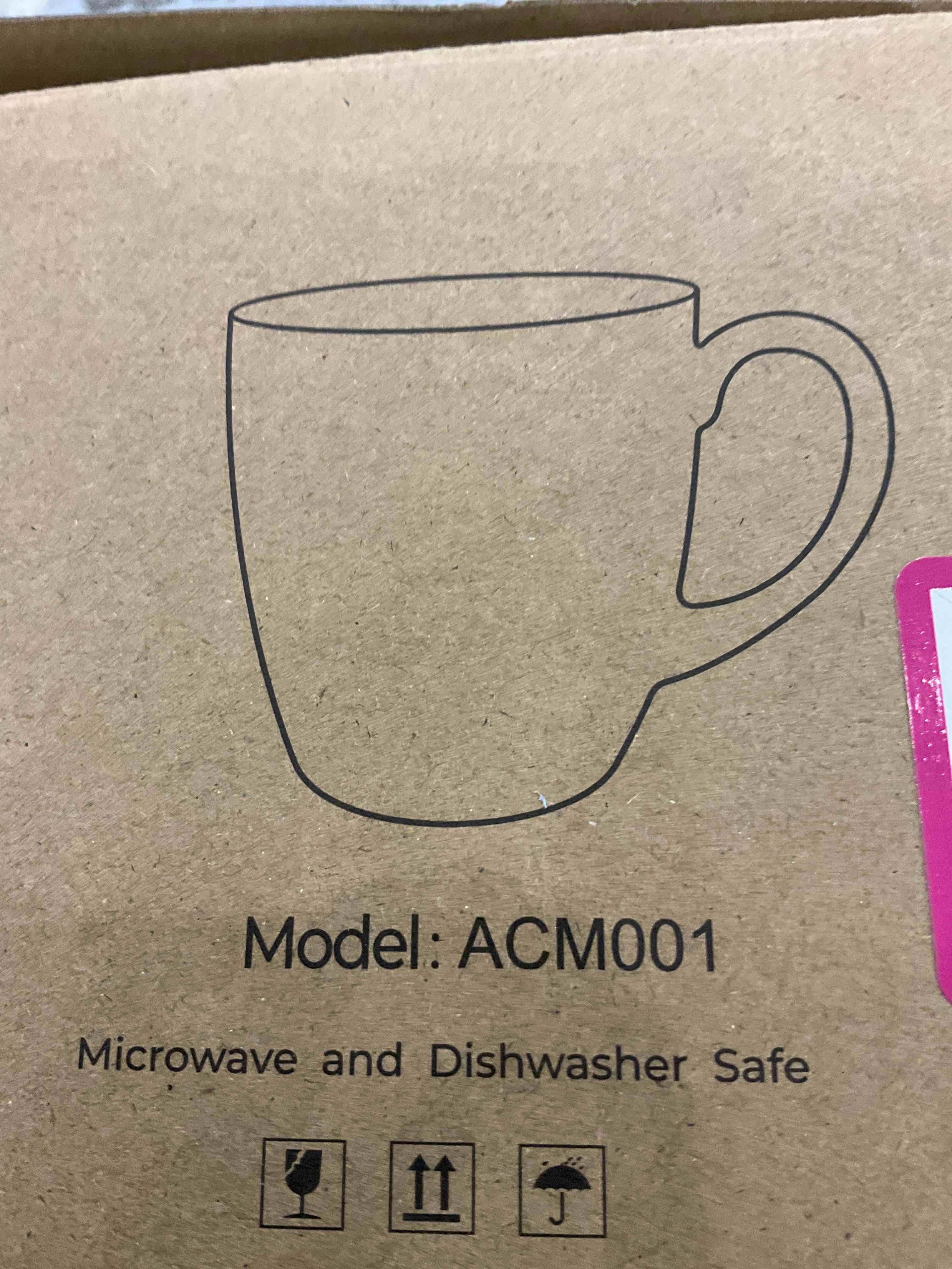 https://s3.amazonaws.com/lotting-images-prod/BargainHunt/EXS00984324_1706790076572.jpeg