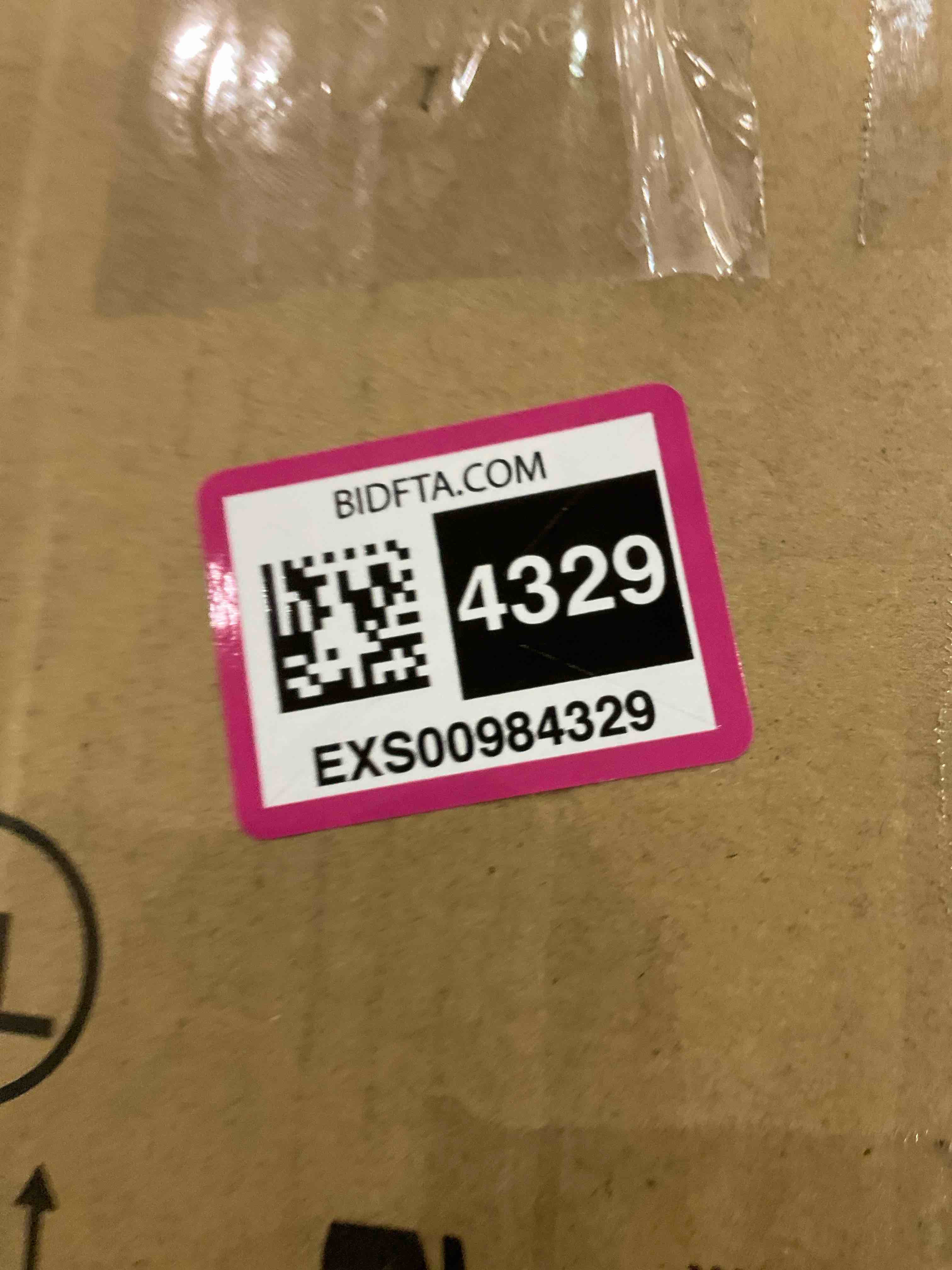 https://s3.amazonaws.com/lotting-images-prod/BargainHunt/EXS00984329_1706790761758.jpeg