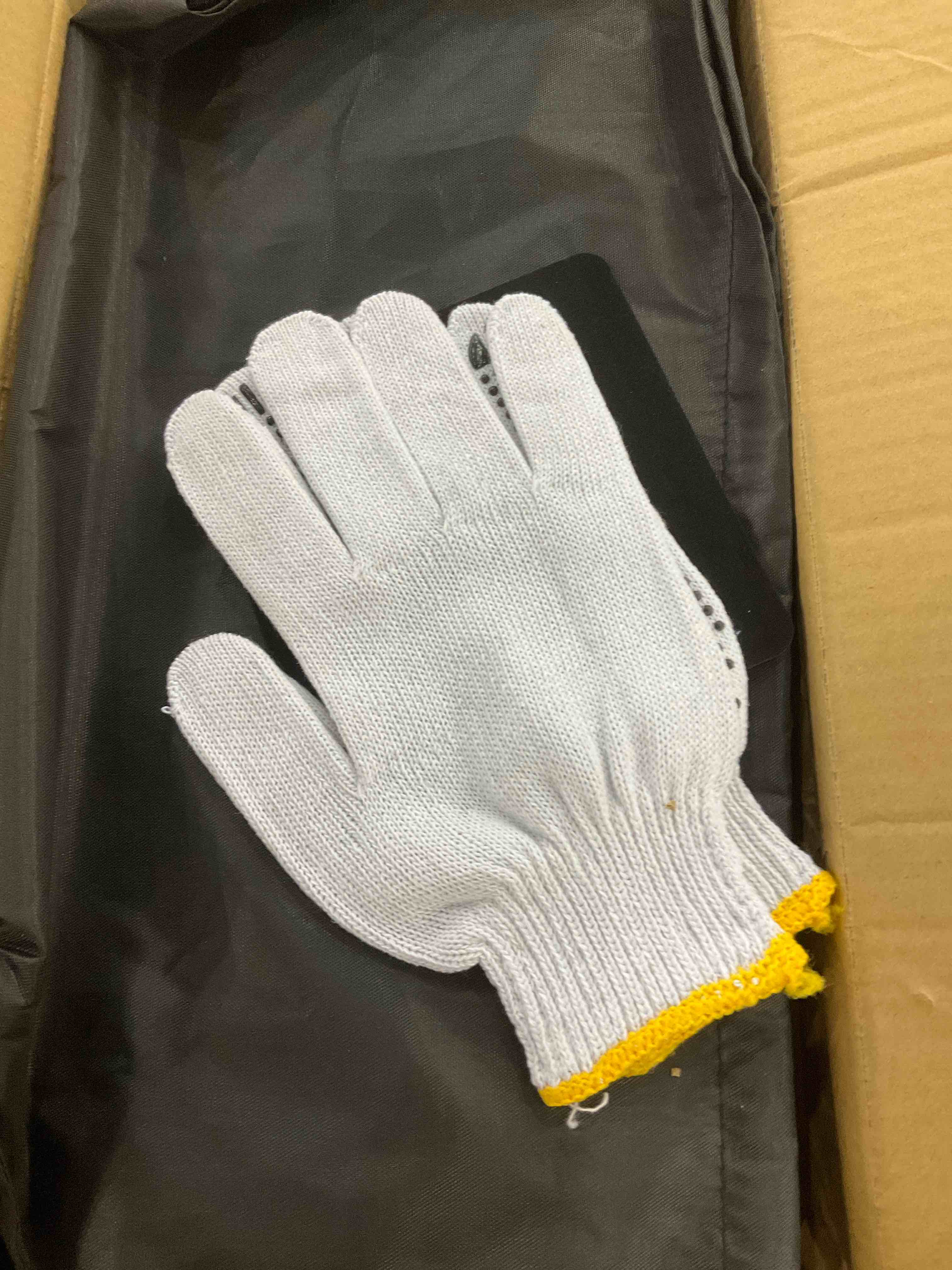 https://s3.amazonaws.com/lotting-images-prod/BargainHunt/EXS00984331_1706791013101.jpeg