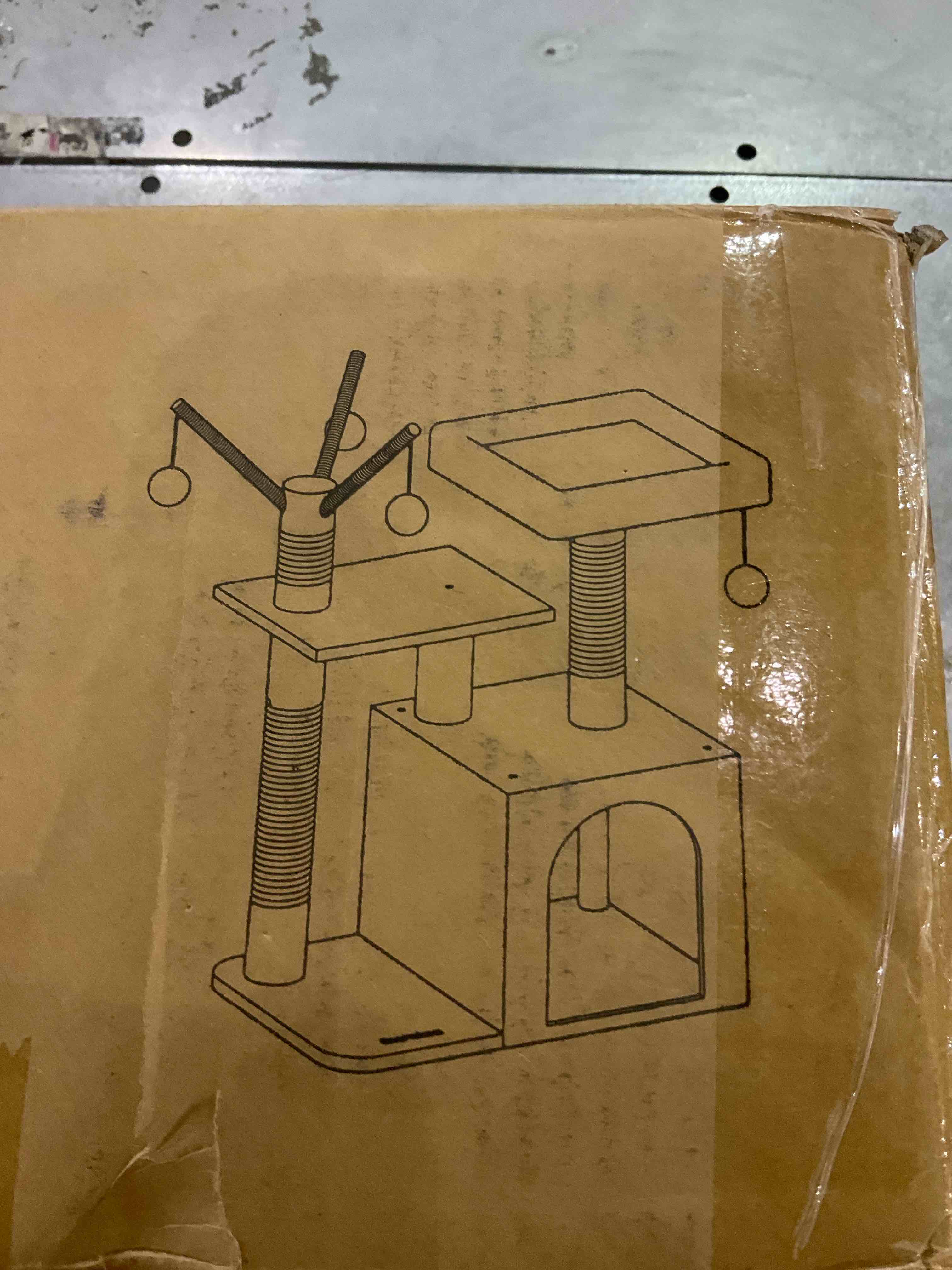 https://s3.amazonaws.com/lotting-images-prod/BargainHunt/EXS00984332_1706791143262.jpeg