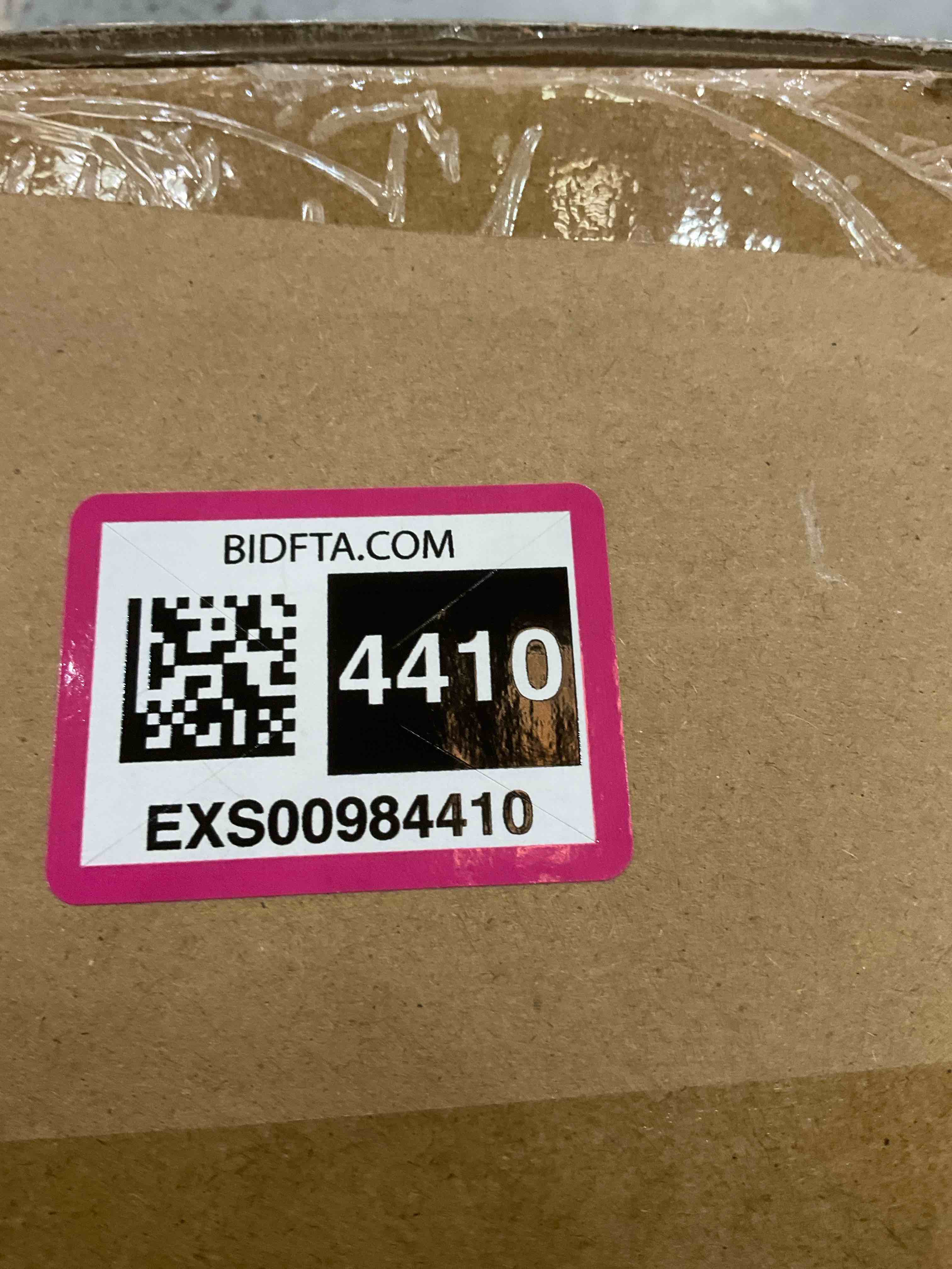 https://s3.amazonaws.com/lotting-images-prod/BargainHunt/EXS00984410_1706804740282.jpeg