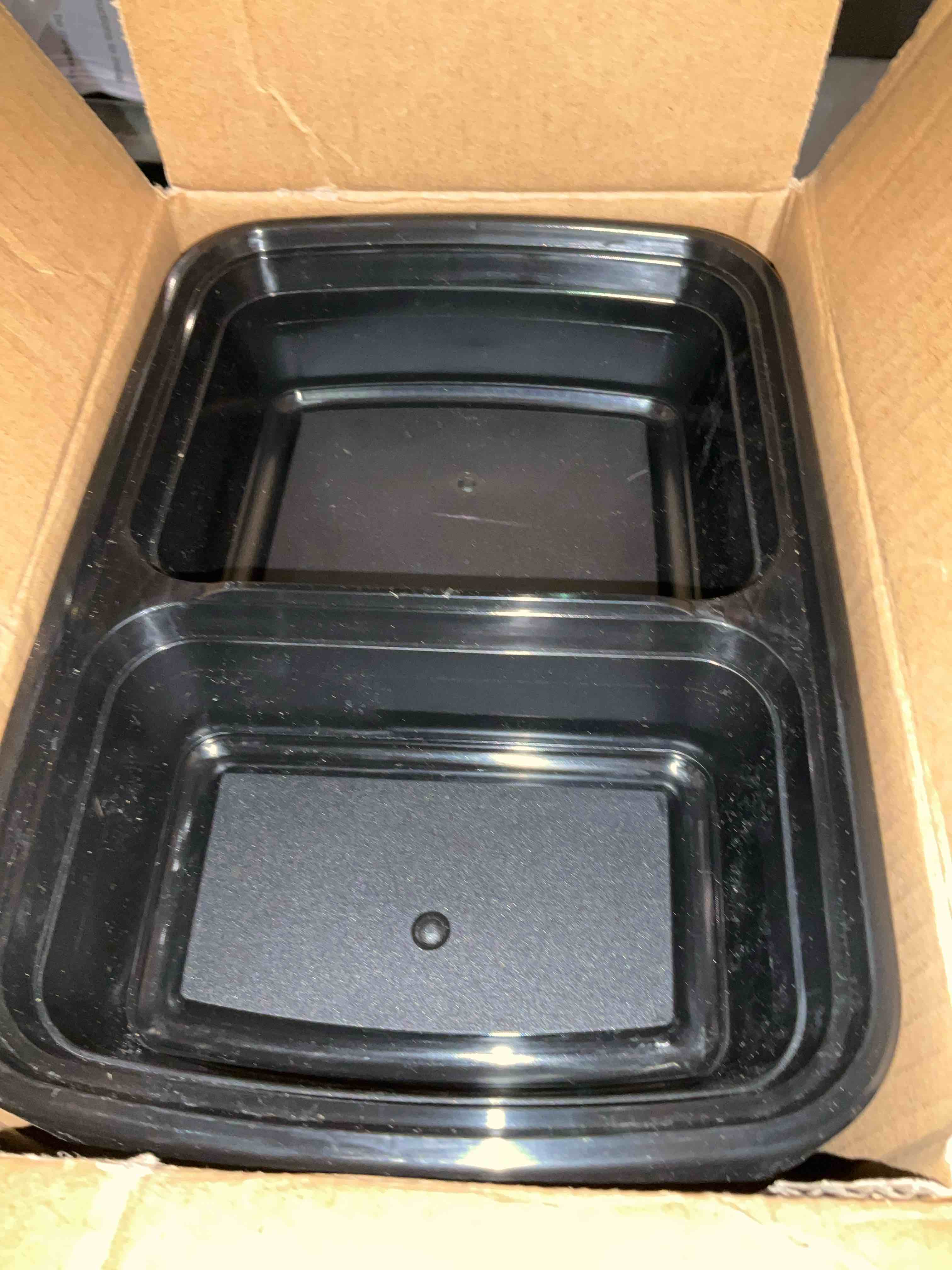 https://s3.amazonaws.com/lotting-images-prod/BargainHunt/EXS00985511_1711548605889.jpeg
