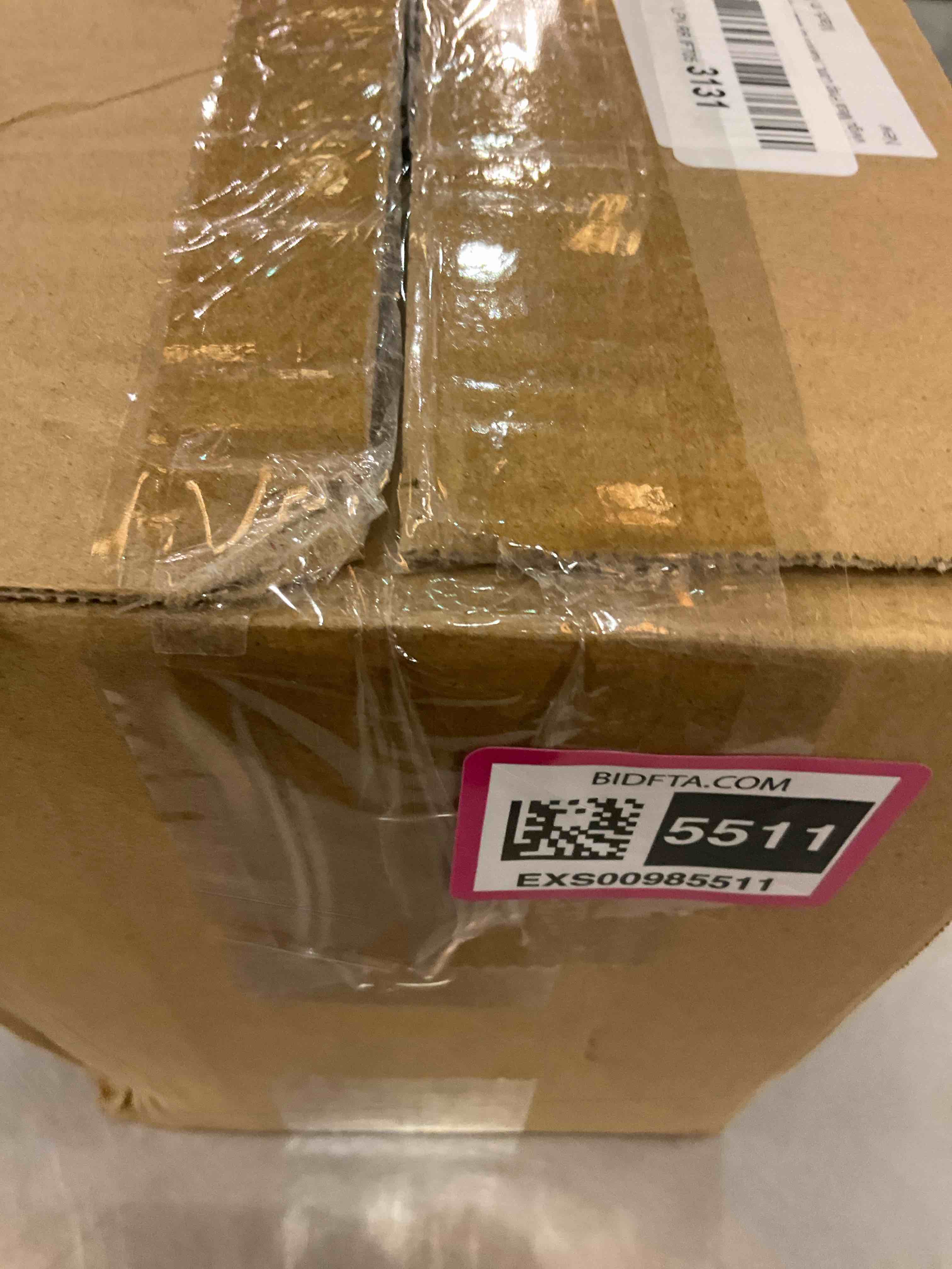 https://s3.amazonaws.com/lotting-images-prod/BargainHunt/EXS00985511_1711548621303.jpeg