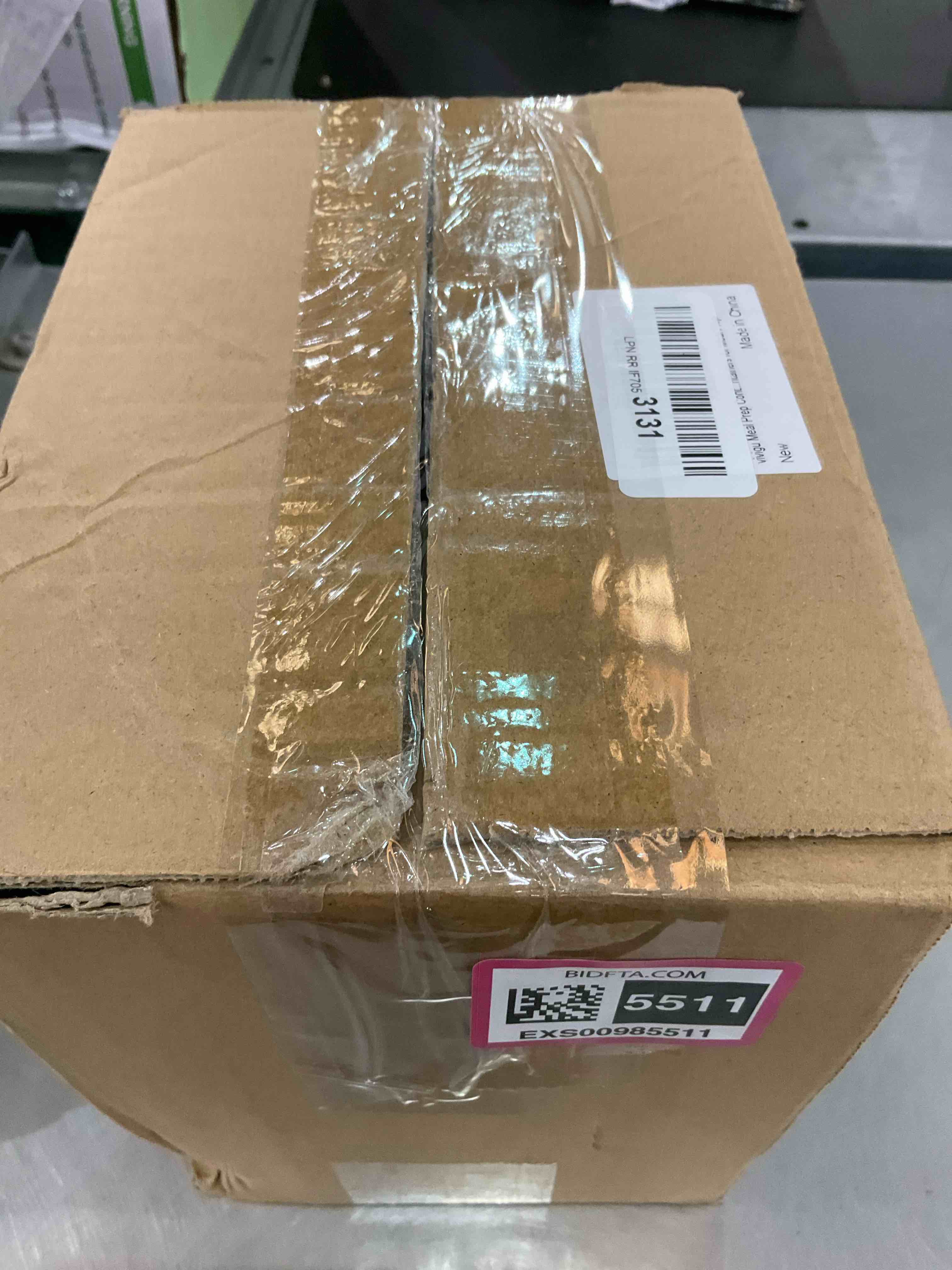 https://s3.amazonaws.com/lotting-images-prod/BargainHunt/EXS00985511_1711548625415.jpeg