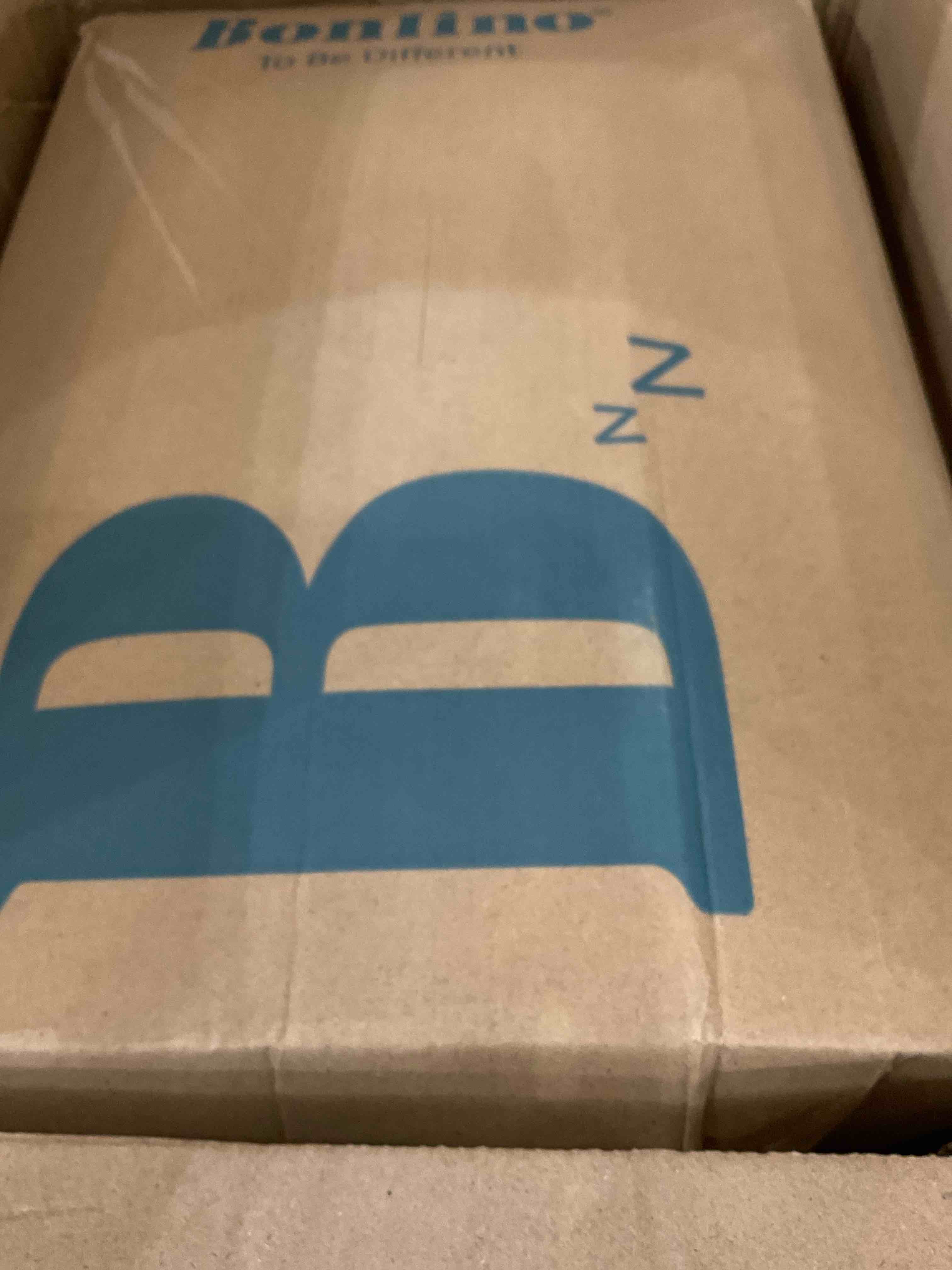 https://s3.amazonaws.com/lotting-images-prod/BargainHunt/EXS00985558_1711554712943.jpeg