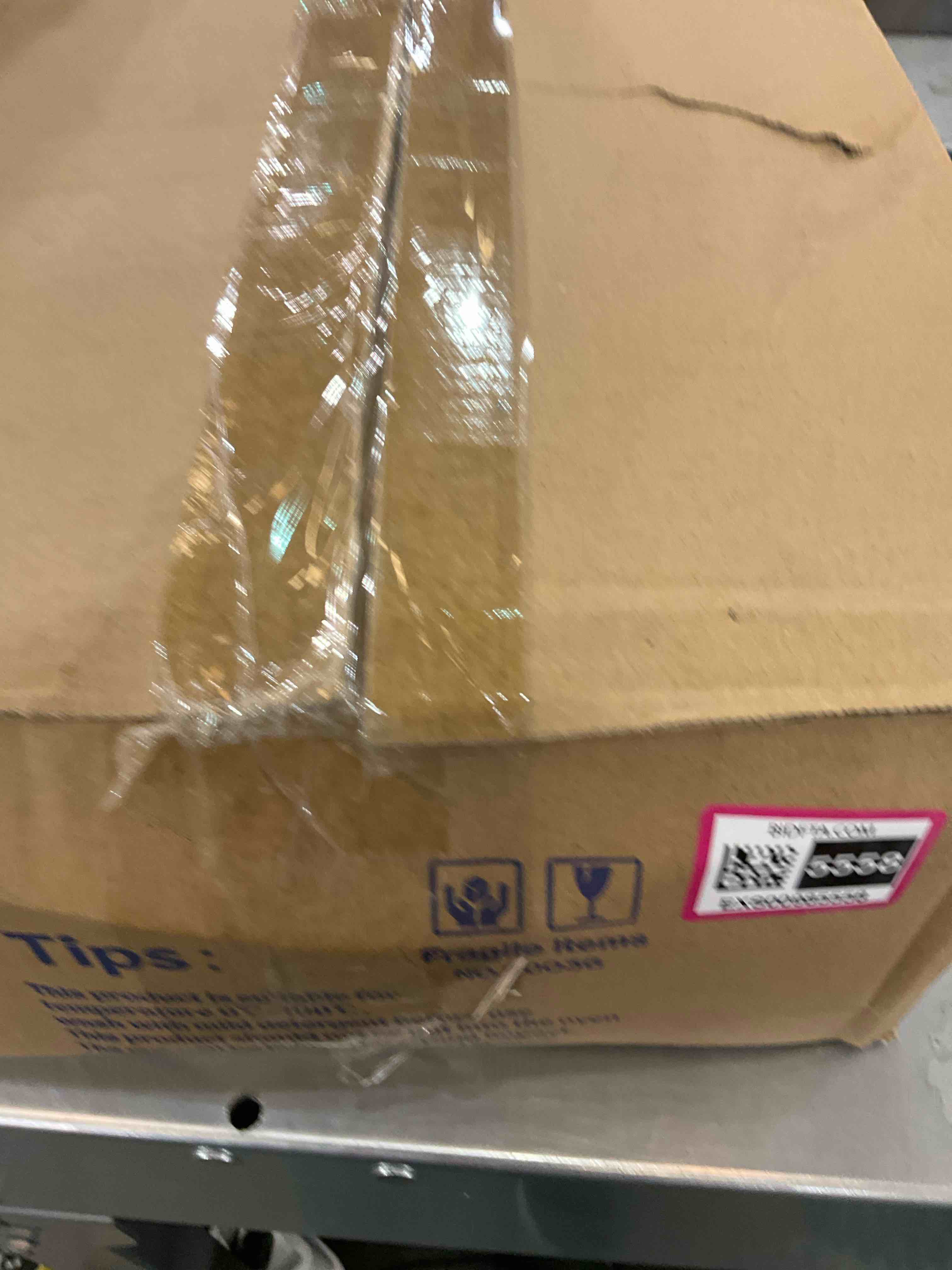 https://s3.amazonaws.com/lotting-images-prod/BargainHunt/EXS00985558_1711554724879.jpeg